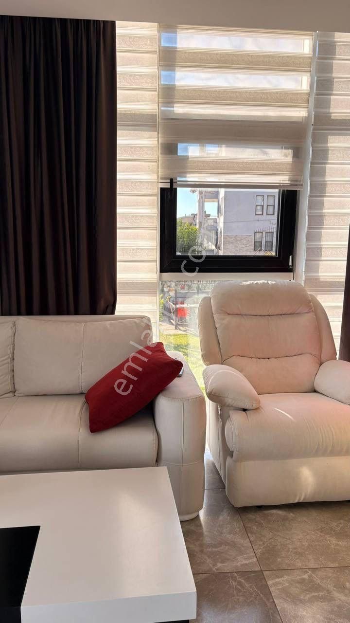 Alanya Cikcilli. Another World 2+1. (ru.uk.kz.en) - Görsel 4