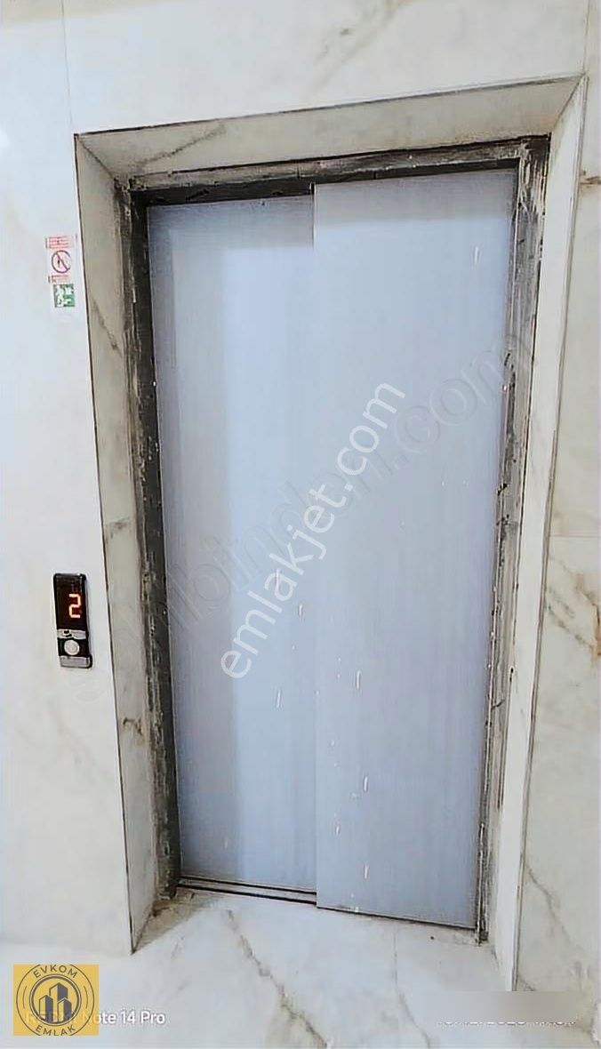 Evcom Emlaktan Havuzlar Mahallesinde 2+1 Ebeveyn Banyolu - Görsel 6