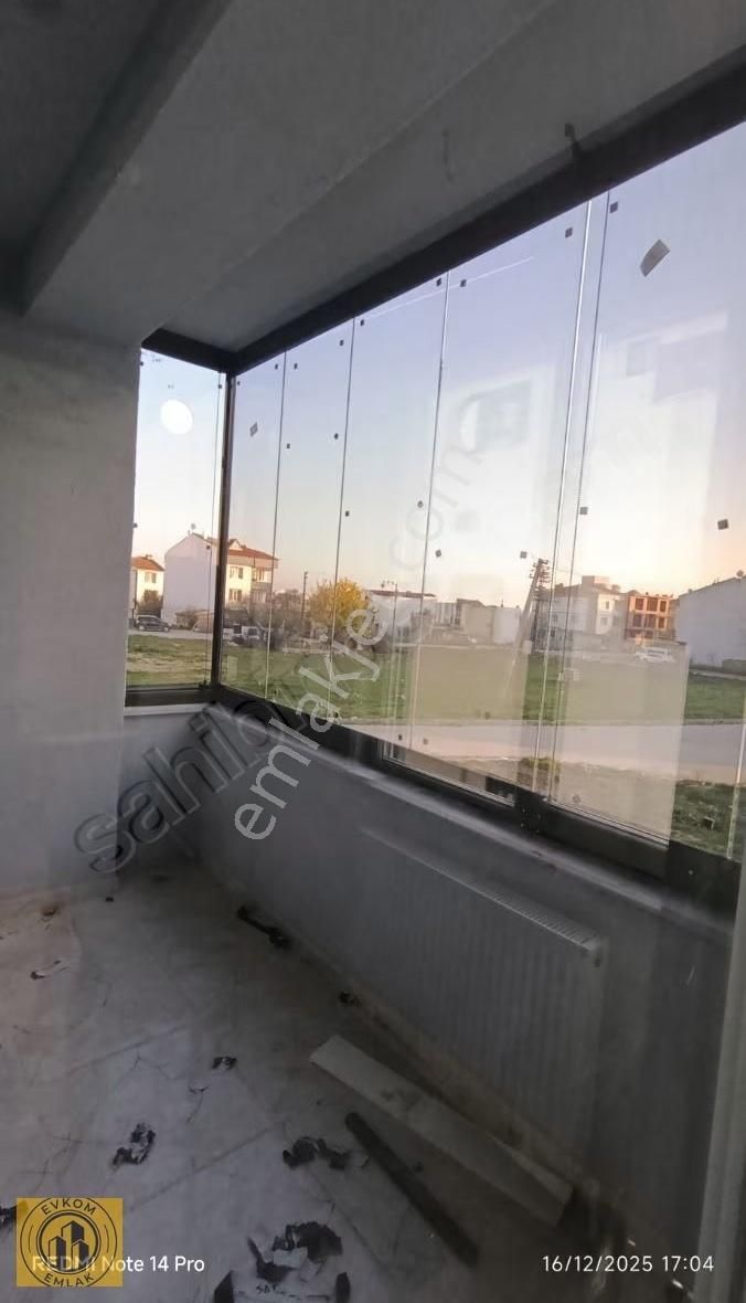 Evcom Emlaktan Havuzlar Mahallesinde 2+1 Ebeveyn Banyolu - Görsel 10