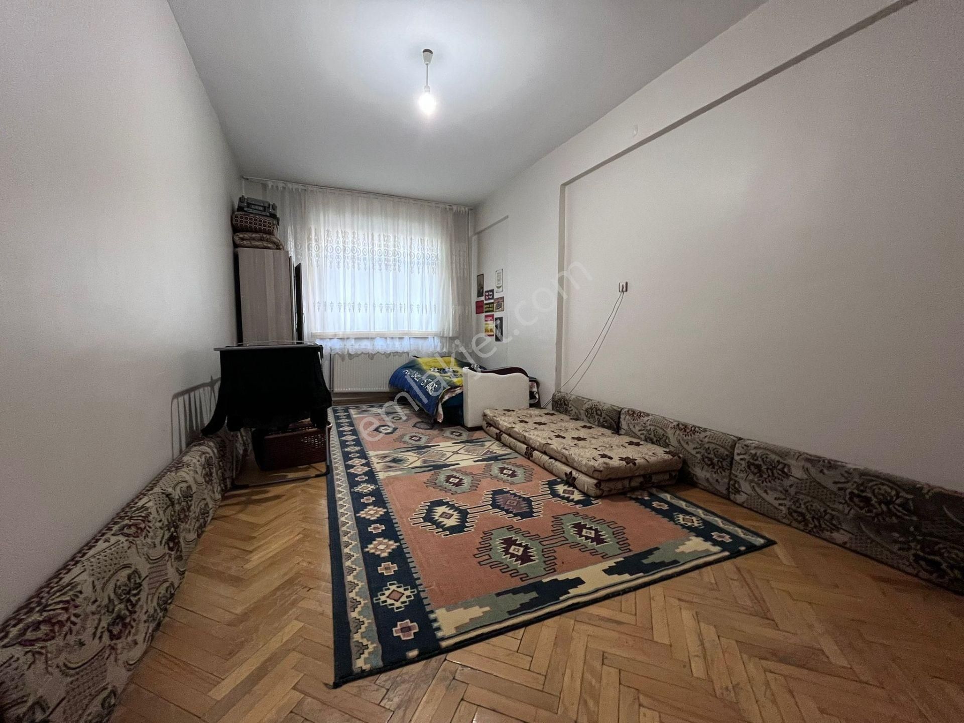 Aras Gyo'dan Sancak Novada Avm Karşısı Site İçi 3+1 Ara Kat Daire - Görsel 10