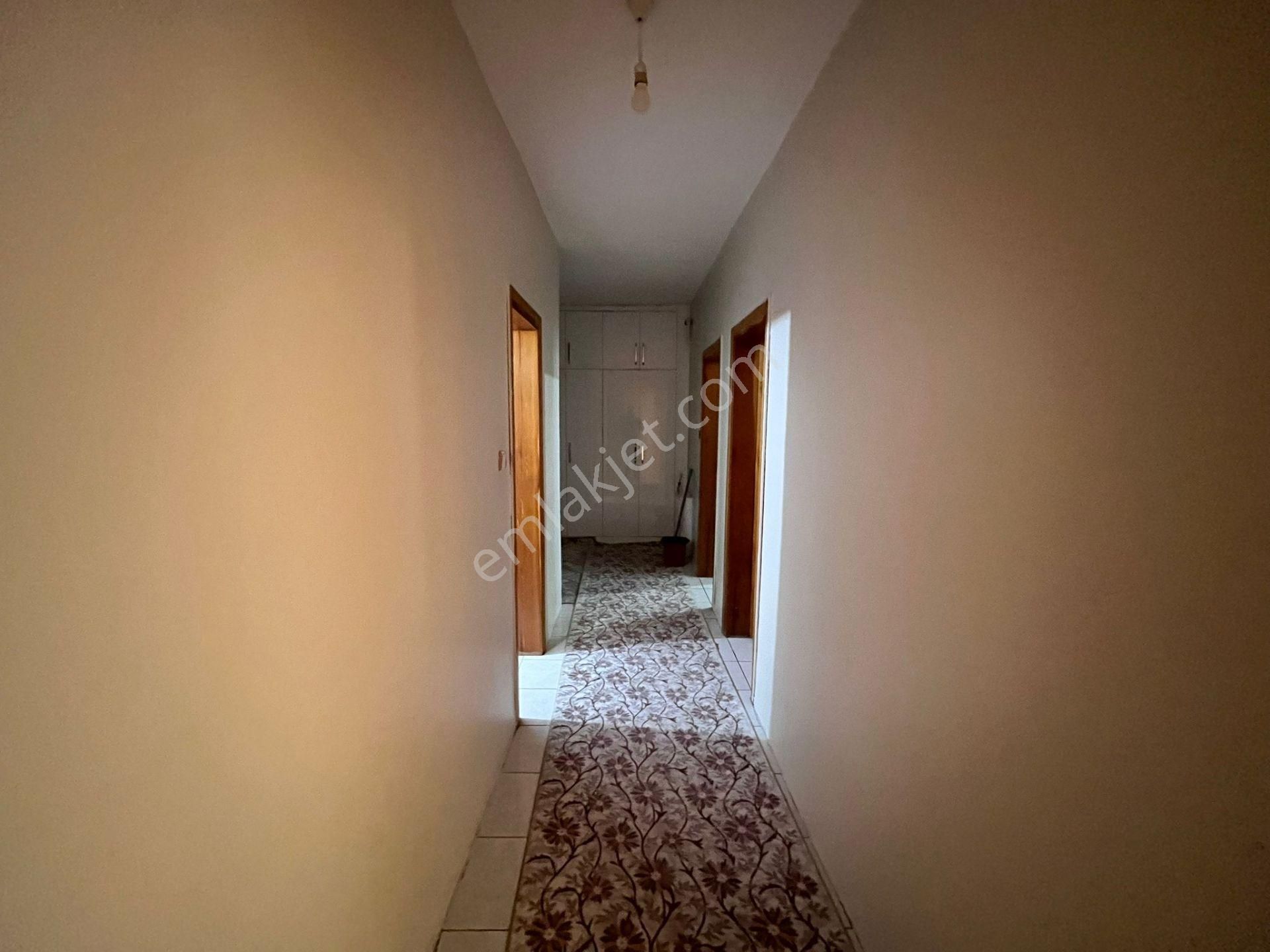 Aras Gyo'dan Sancak Novada Avm Karşısı Site İçi 3+1 Ara Kat Daire - Görsel 21