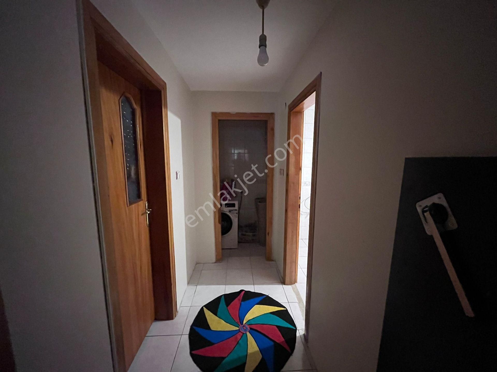 Aras Gyo'dan Sancak Novada Avm Karşısı Site İçi 3+1 Ara Kat Daire - Görsel 18