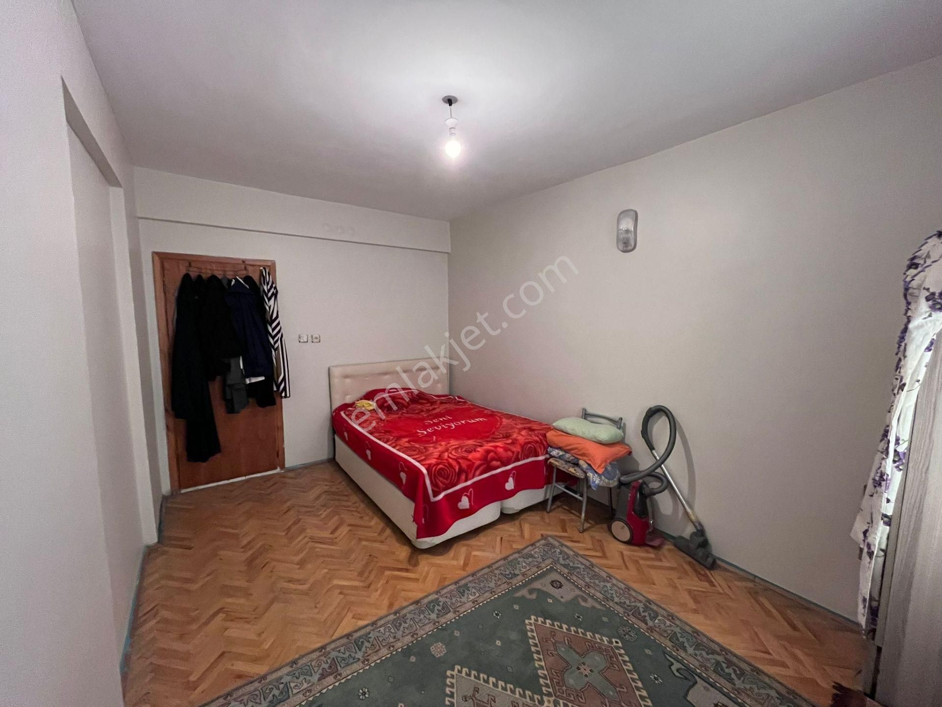 Aras Gyo'dan Sancak Novada Avm Karşısı Site İçi 3+1 Ara Kat Daire - Görsel 11