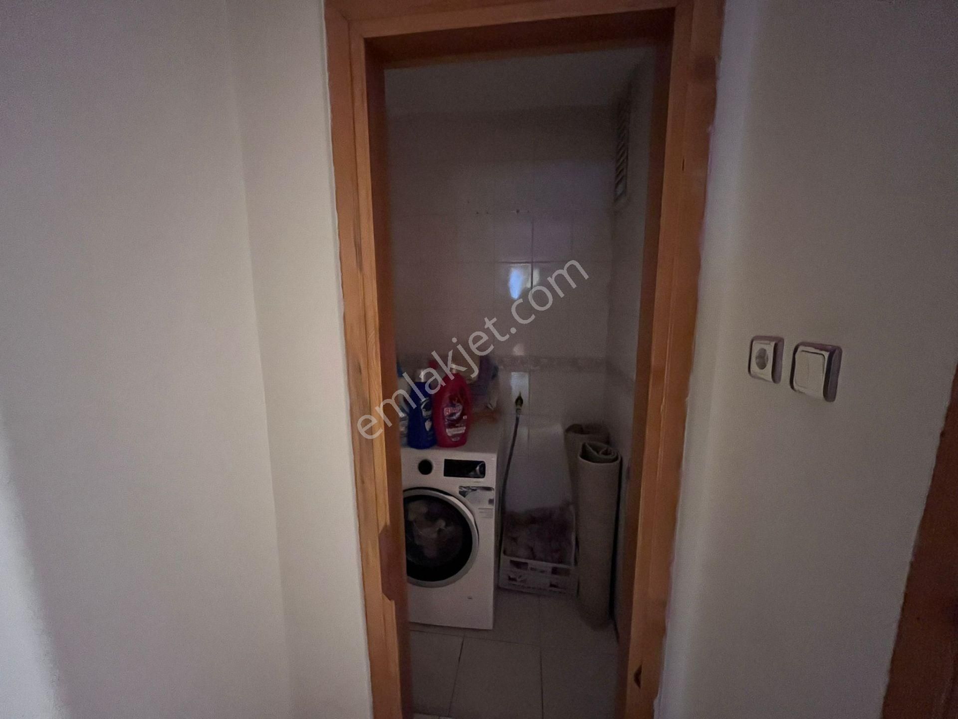 Aras Gyo'dan Sancak Novada Avm Karşısı Site İçi 3+1 Ara Kat Daire - Görsel 20