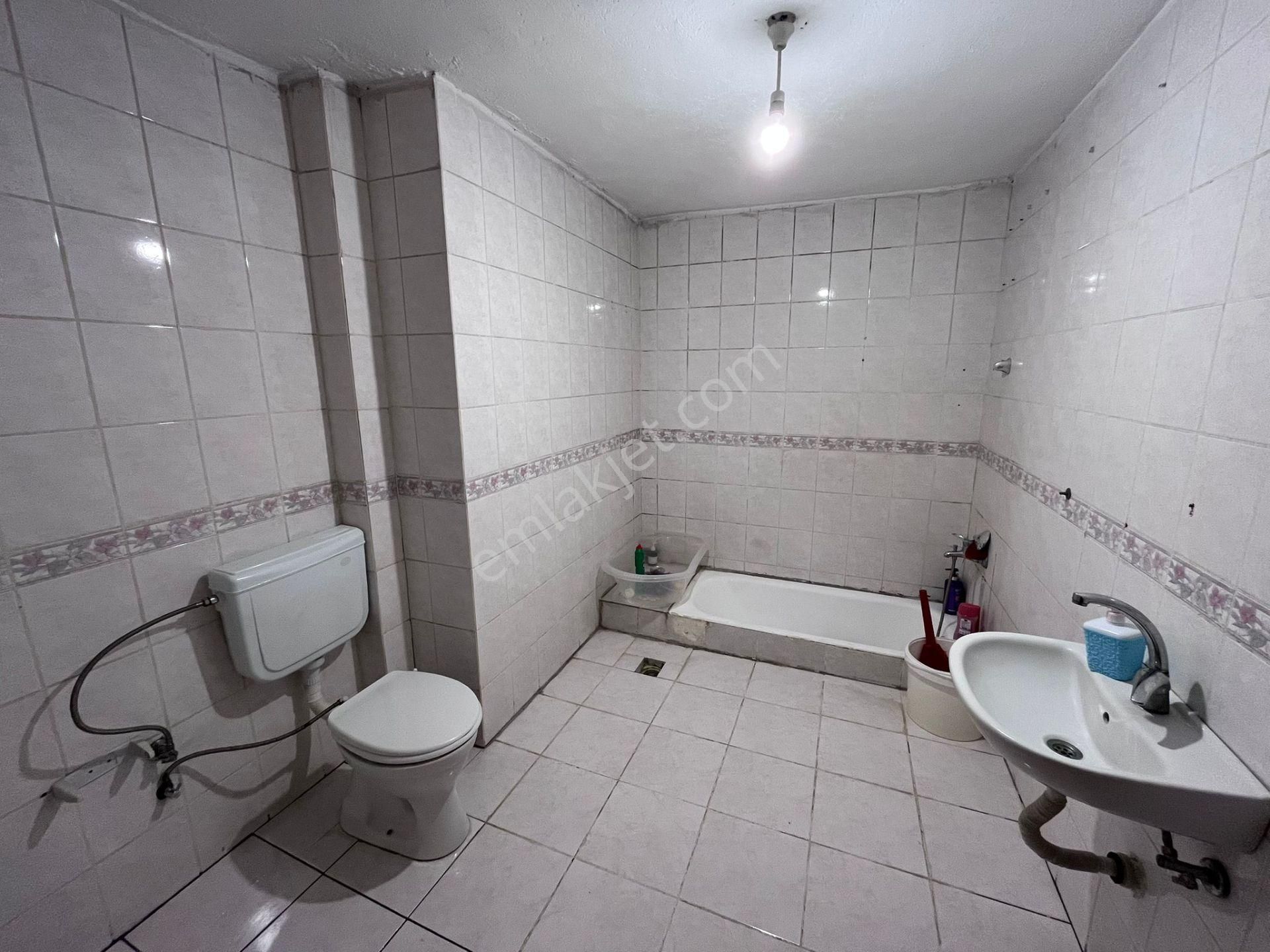 Aras Gyo'dan Sancak Novada Avm Karşısı Site İçi 3+1 Ara Kat Daire - Görsel 16