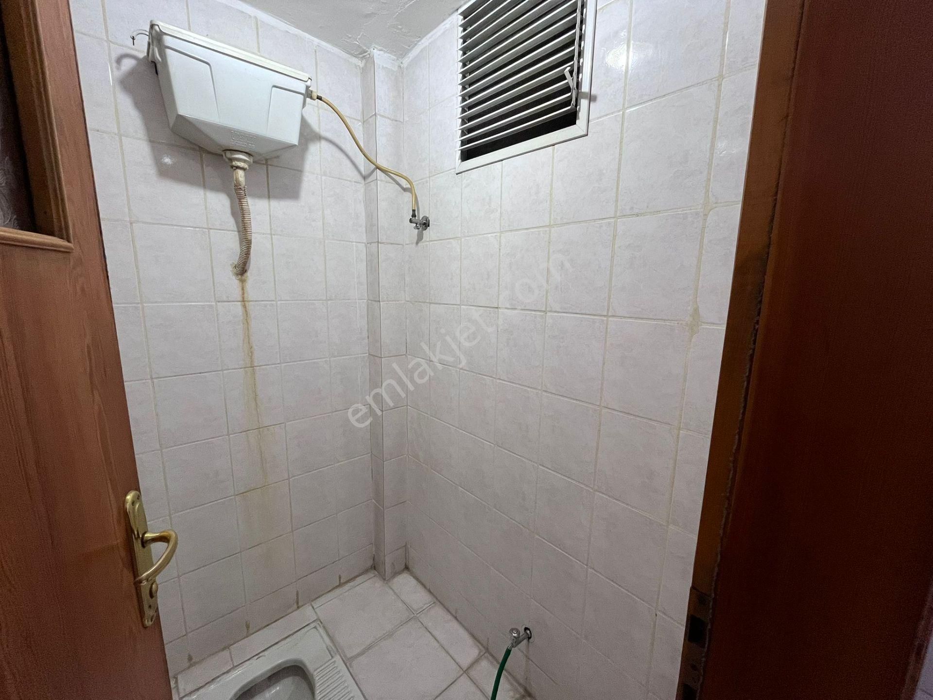 Aras Gyo'dan Sancak Novada Avm Karşısı Site İçi 3+1 Ara Kat Daire - Görsel 25