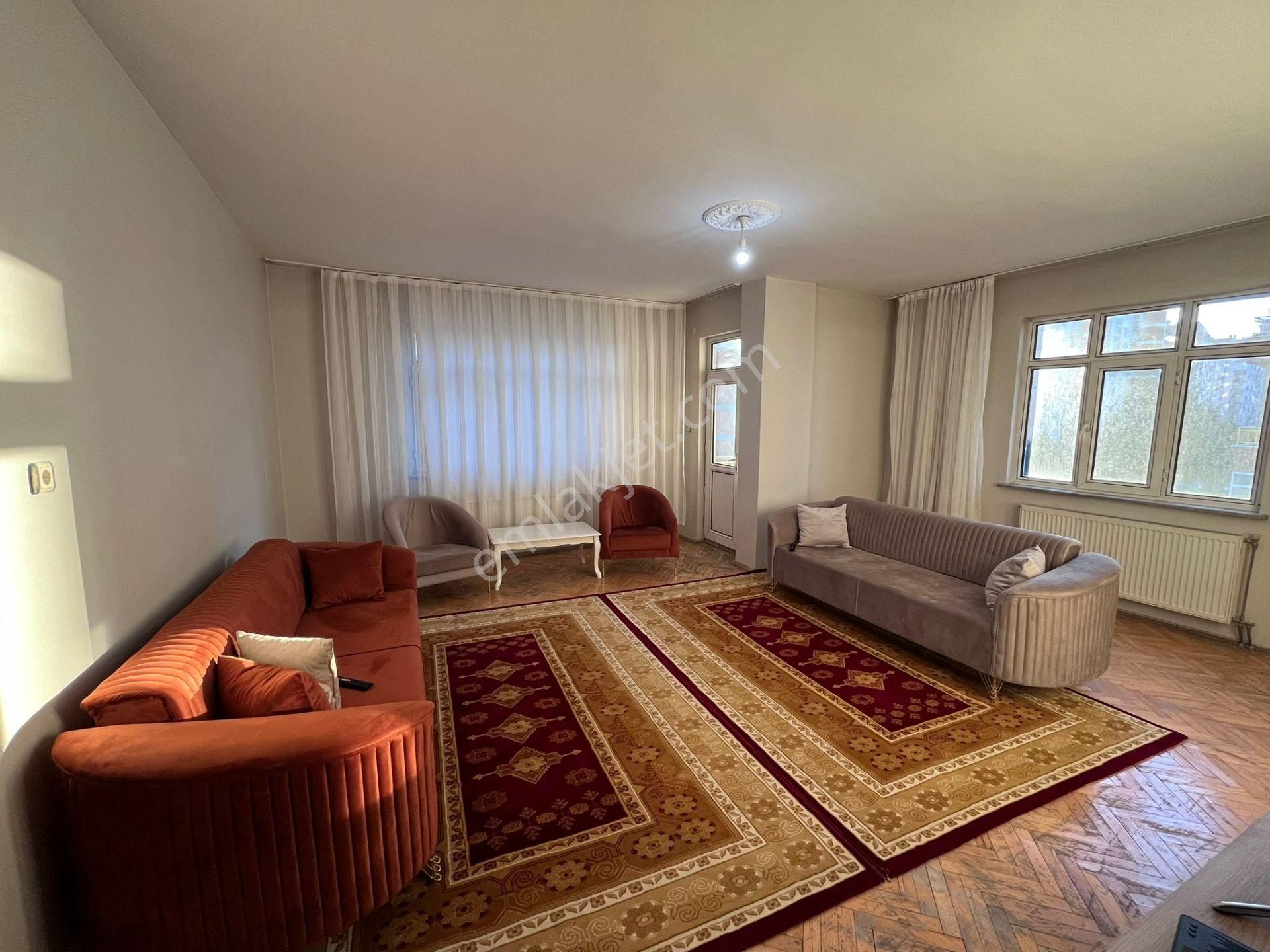 Aras Gyo'dan Sancak Novada Avm Karşısı Site İçi 3+1 Ara Kat Daire - Görsel 7