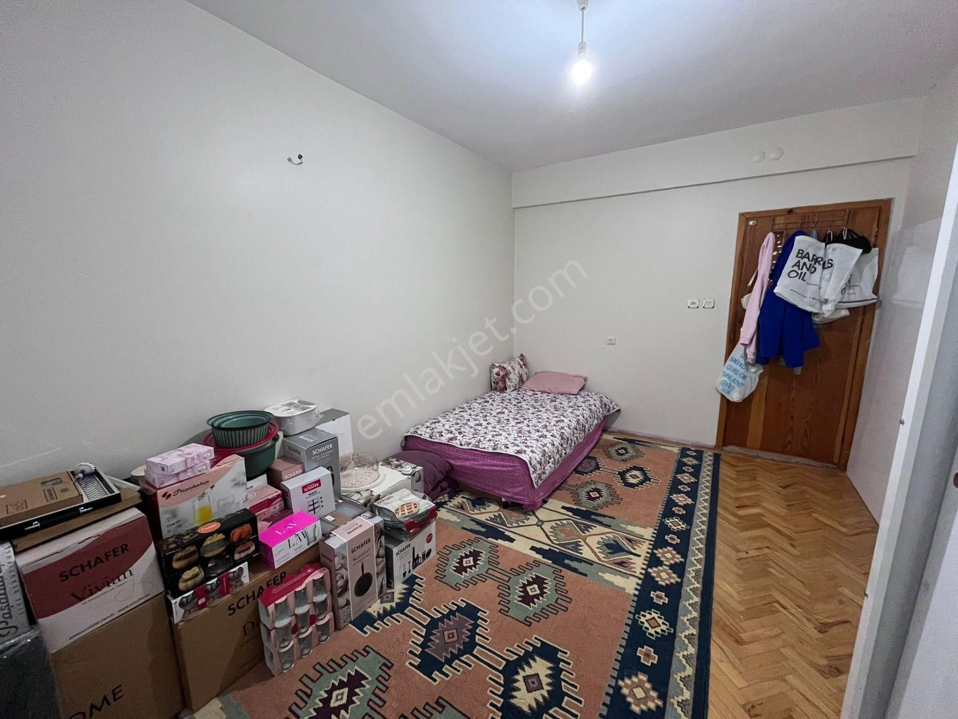 Aras Gyo'dan Sancak Novada Avm Karşısı Site İçi 3+1 Ara Kat Daire - Görsel 13