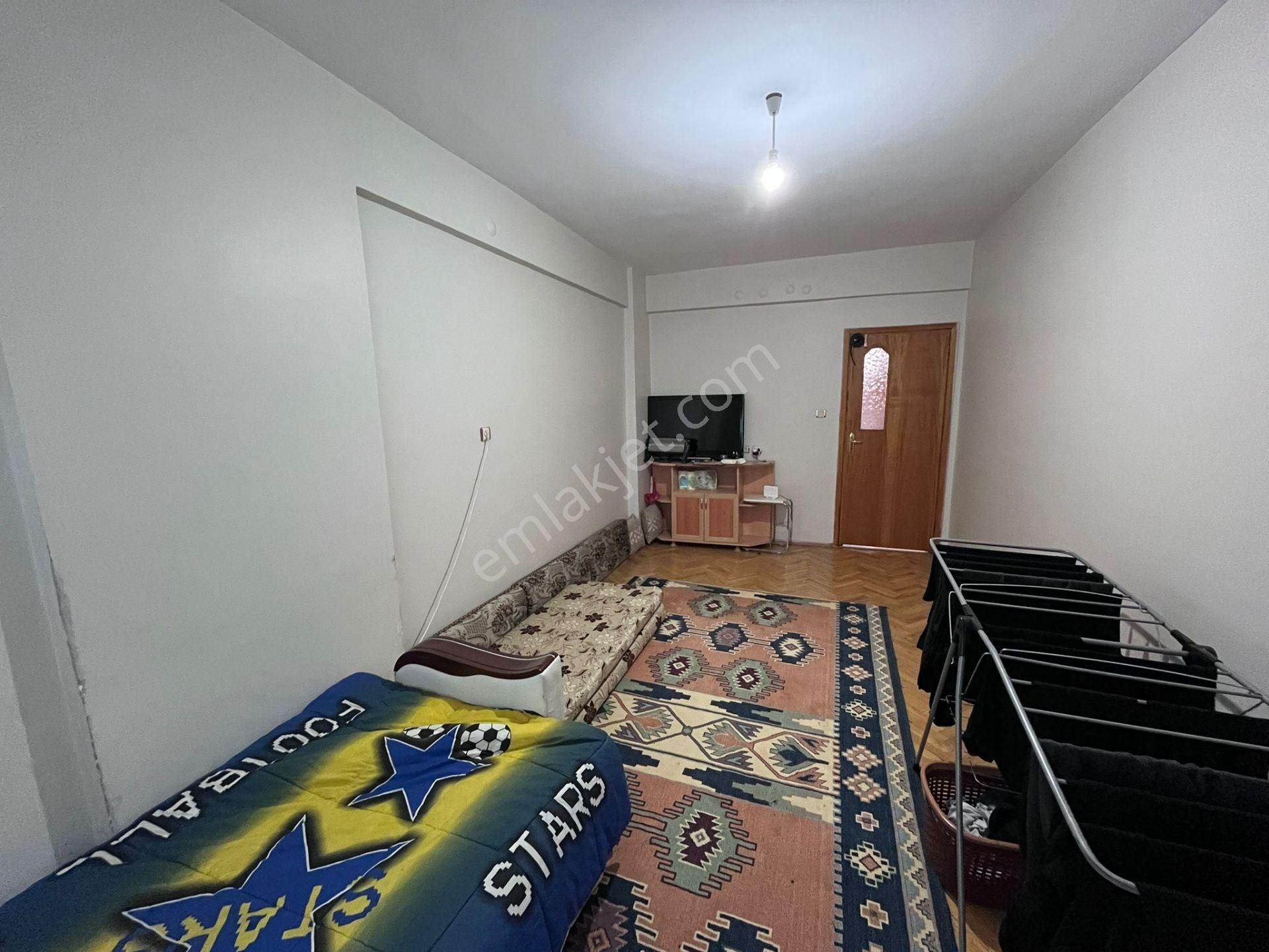 Aras Gyo'dan Sancak Novada Avm Karşısı Site İçi 3+1 Ara Kat Daire - Görsel 14