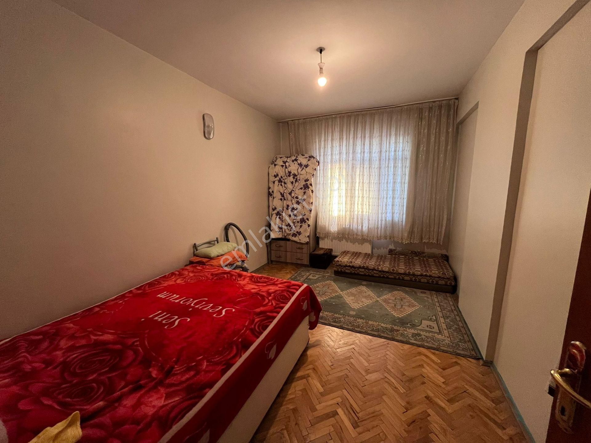 Aras Gyo'dan Sancak Novada Avm Karşısı Site İçi 3+1 Ara Kat Daire - Görsel 12