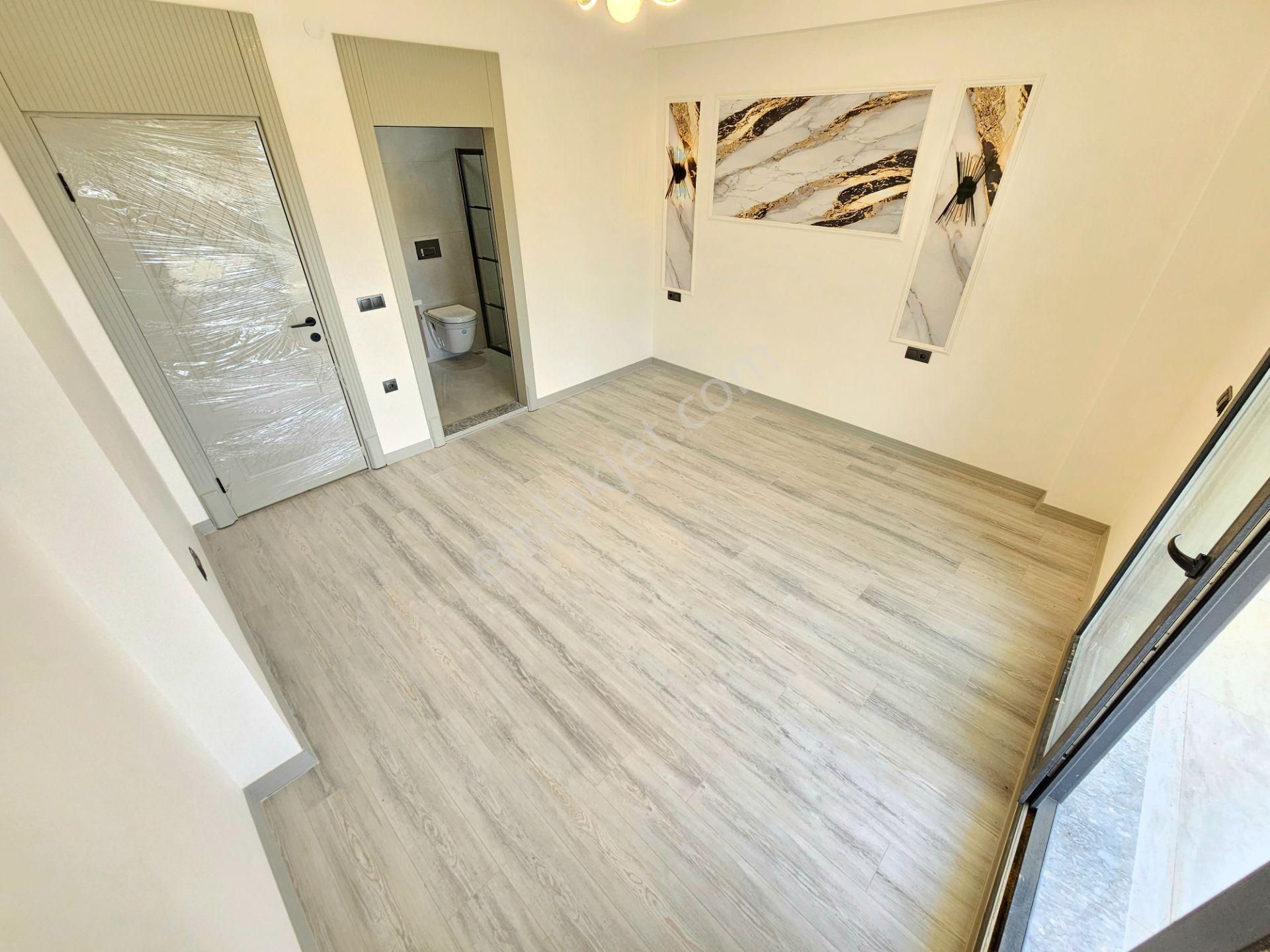 ▶ ▶ Akçay Körfez'den Doğal Güzelliklere Hak Ettiği Kaliteyle Bakın!! - Görsel 17