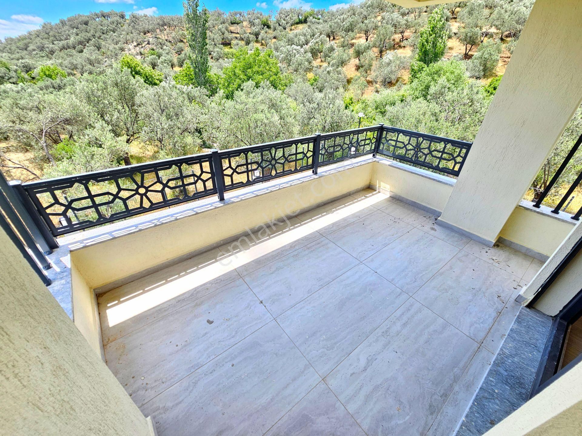 ▶ ▶ Akçay Körfez'den Doğal Güzelliklere Hak Ettiği Kaliteyle Bakın!! - Görsel 18