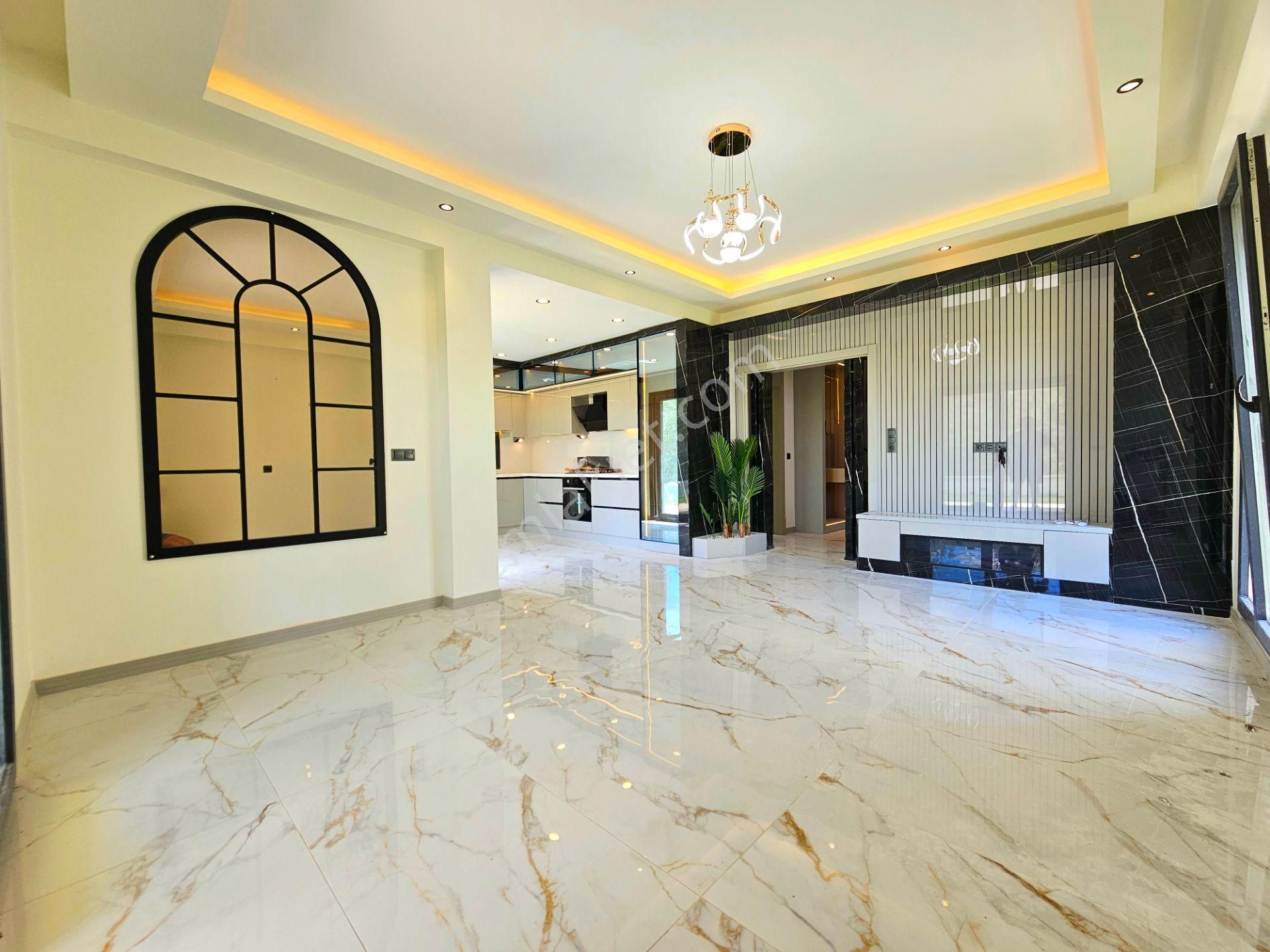 ▶ ▶ Akçay Körfez'den Doğal Güzelliklere Hak Ettiği Kaliteyle Bakın!! - Görsel 12