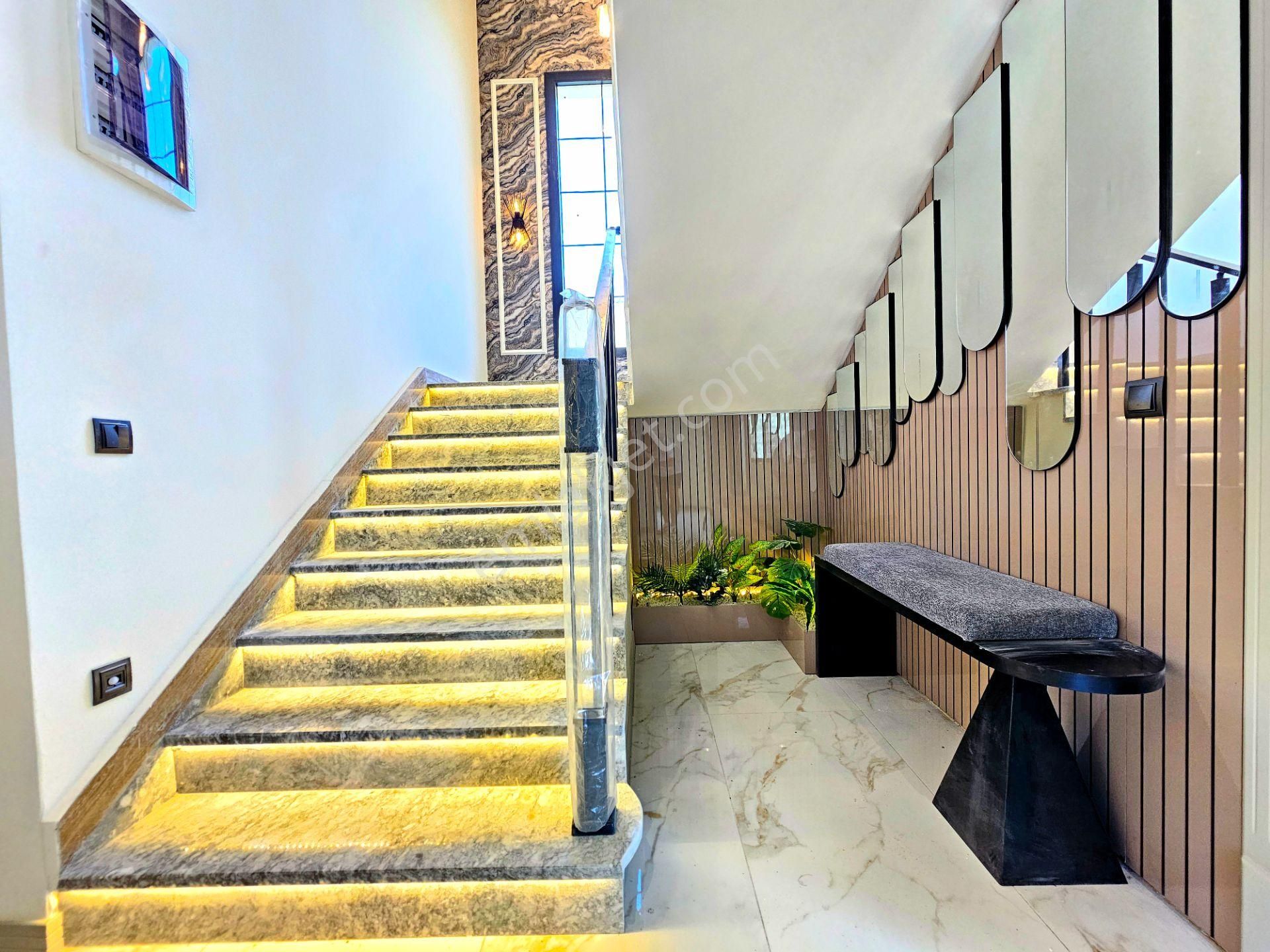 ▶ ▶ Akçay Körfez'den Doğal Güzelliklere Hak Ettiği Kaliteyle Bakın!! - Görsel 14