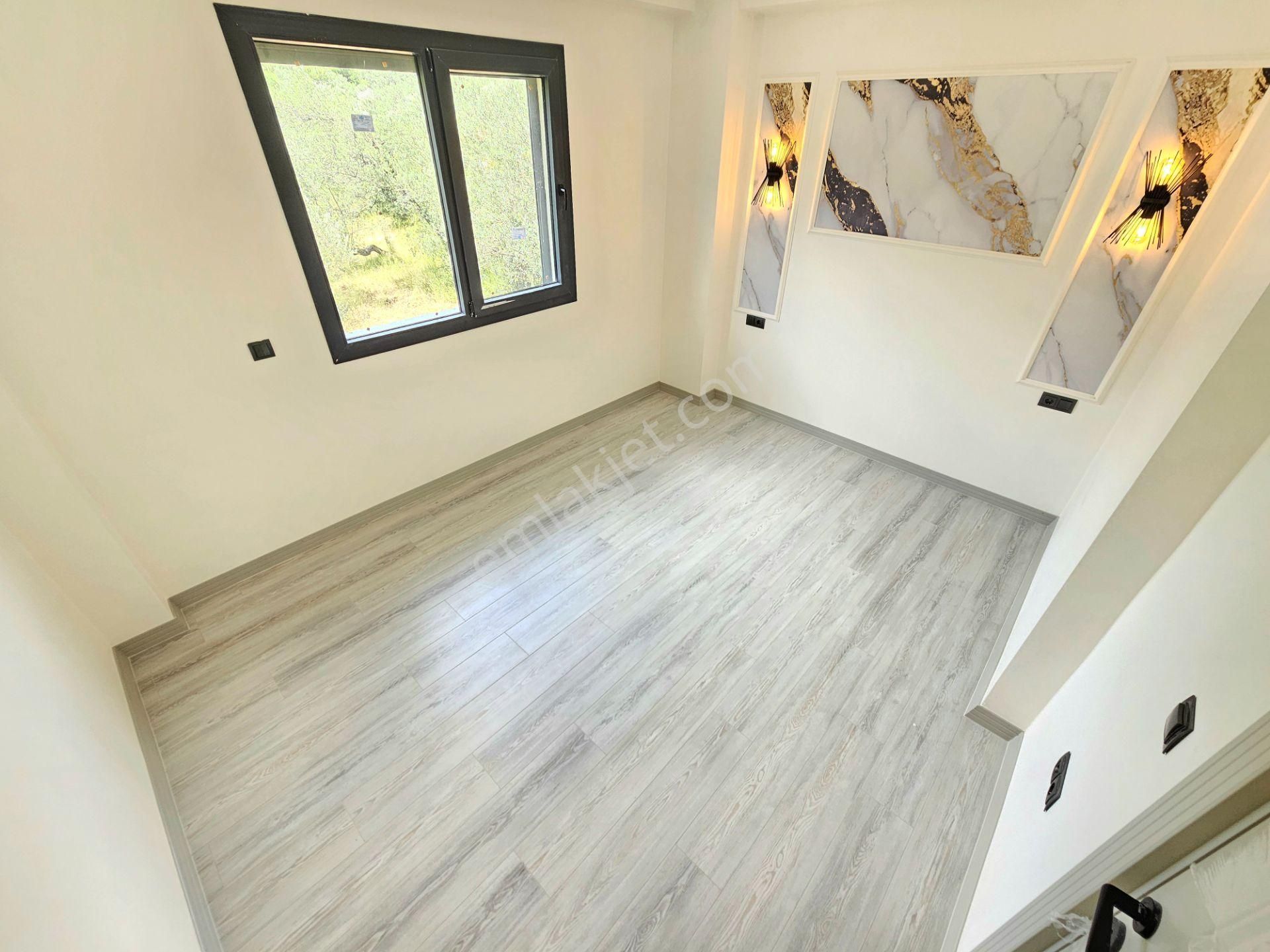 ▶ ▶ Akçay Körfez'den Doğal Güzelliklere Hak Ettiği Kaliteyle Bakın!! - Görsel 27