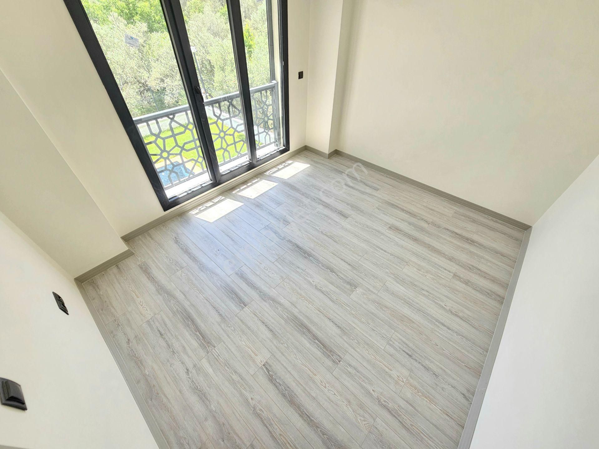 ▶ ▶ Akçay Körfez'den Doğal Güzelliklere Hak Ettiği Kaliteyle Bakın!! - Görsel 24