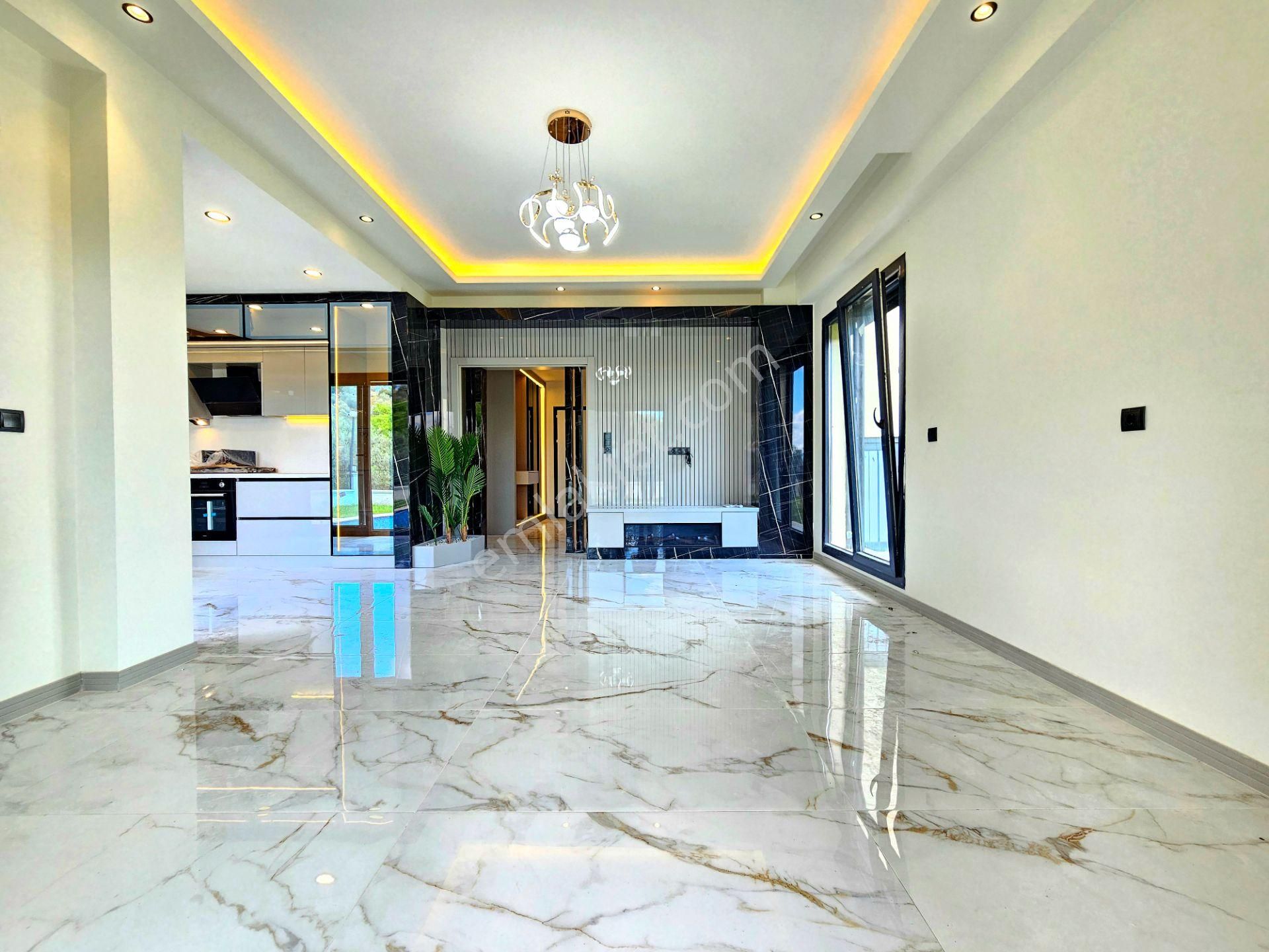 ▶ ▶ Akçay Körfez'den Doğal Güzelliklere Hak Ettiği Kaliteyle Bakın!! - Görsel 11