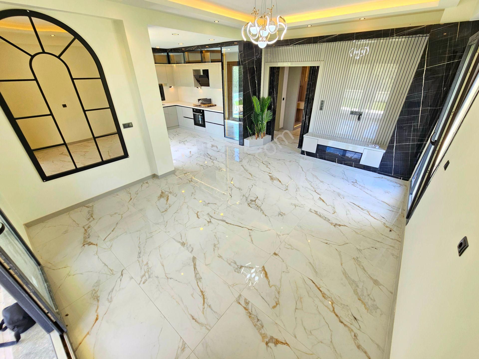 ▶ ▶ Akçay Körfez'den Doğal Güzelliklere Hak Ettiği Kaliteyle Bakın!! - Görsel 10