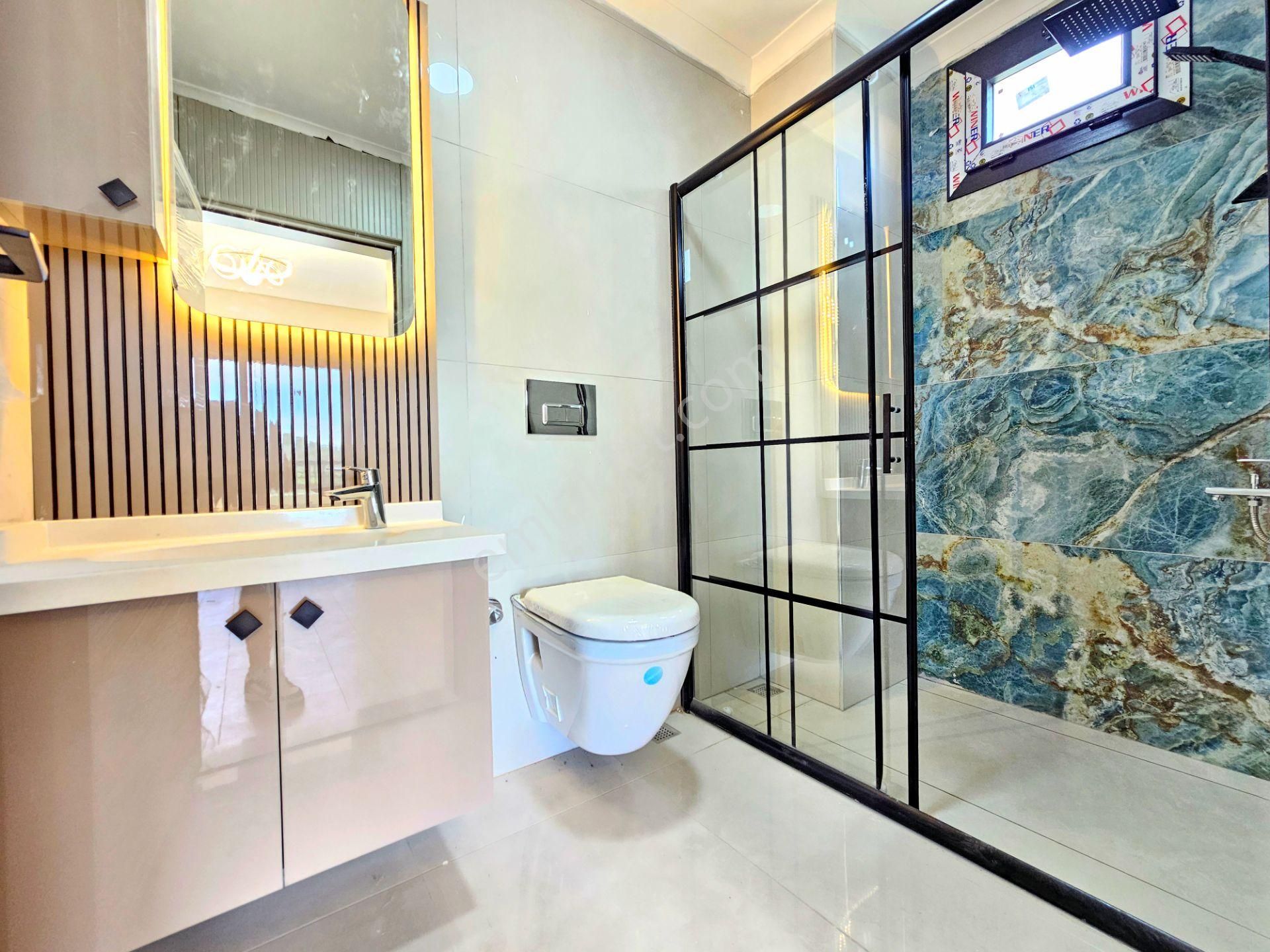 ▶ ▶ Akçay Körfez'den Doğal Güzelliklere Hak Ettiği Kaliteyle Bakın!! - Görsel 31