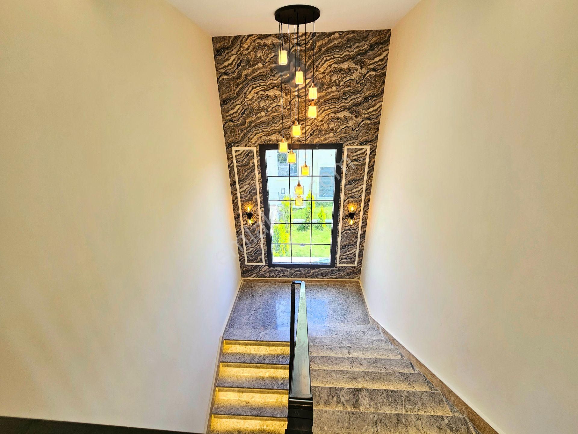 ▶ ▶ Akçay Körfez'den Doğal Güzelliklere Hak Ettiği Kaliteyle Bakın!! - Görsel 33