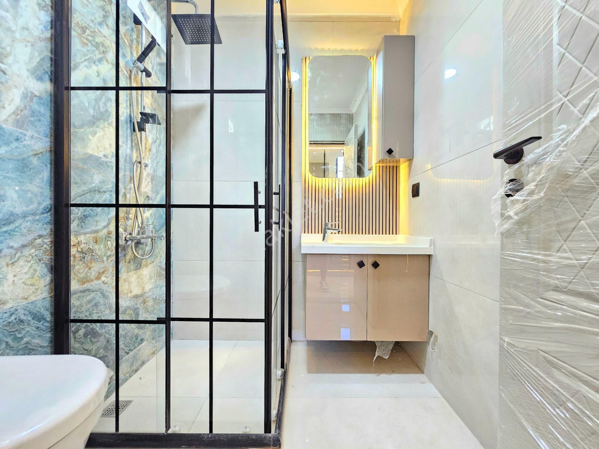 ▶ ▶ Akçay Körfez'den Doğal Güzelliklere Hak Ettiği Kaliteyle Bakın!! - Görsel 32