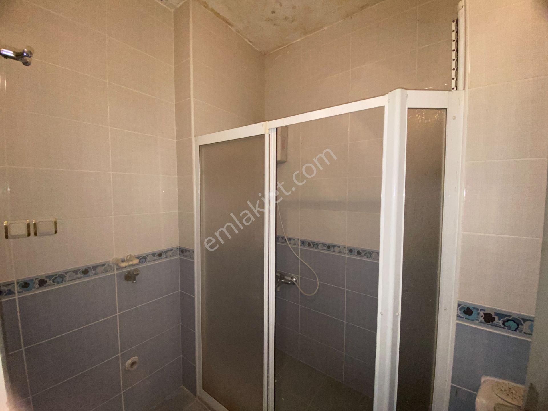 Trabzon Meydan'da Kiralık 3+1 Daire - Görsel 10