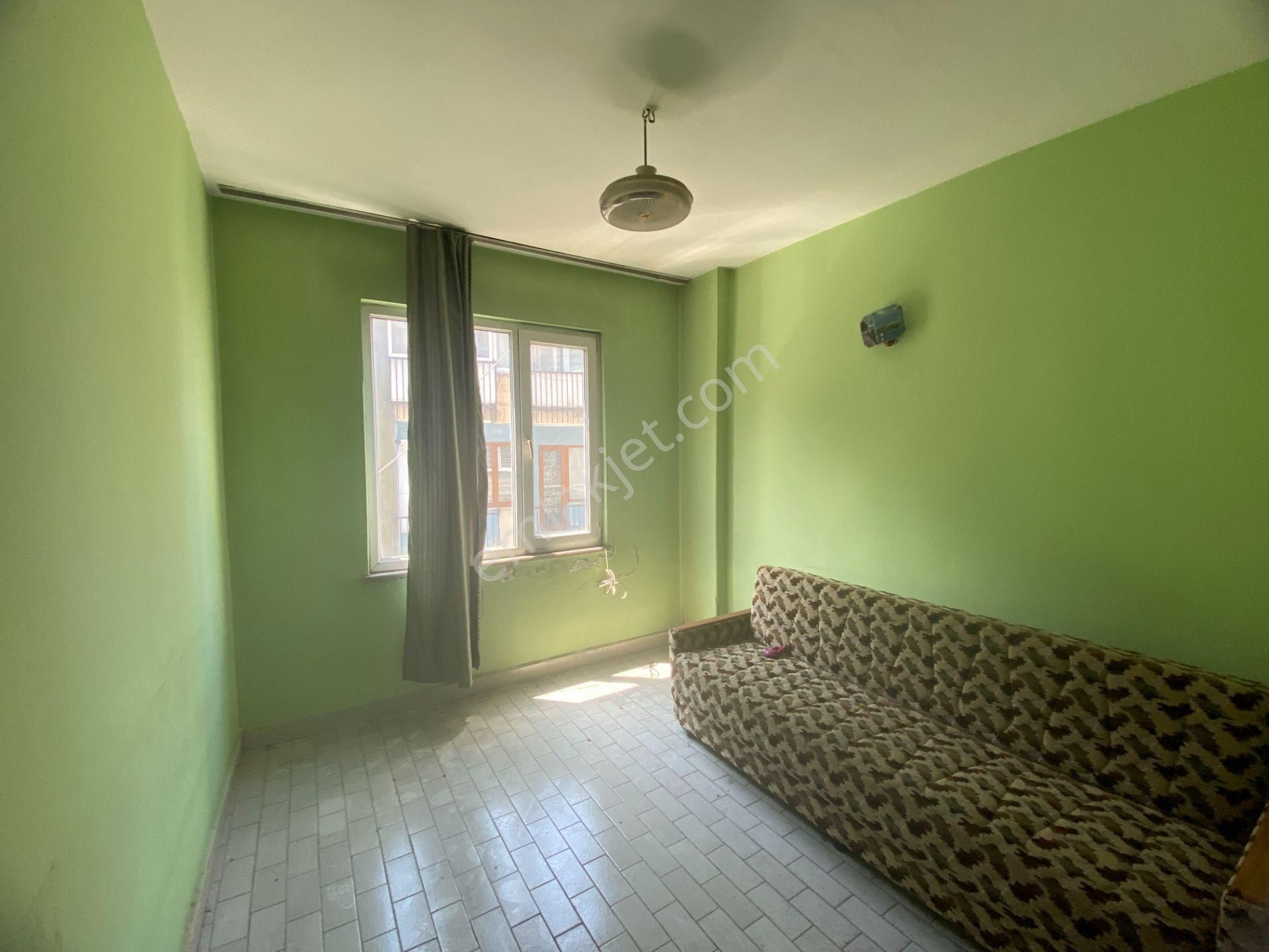 Trabzon Meydan'da Kiralık 3+1 Daire - Görsel 3