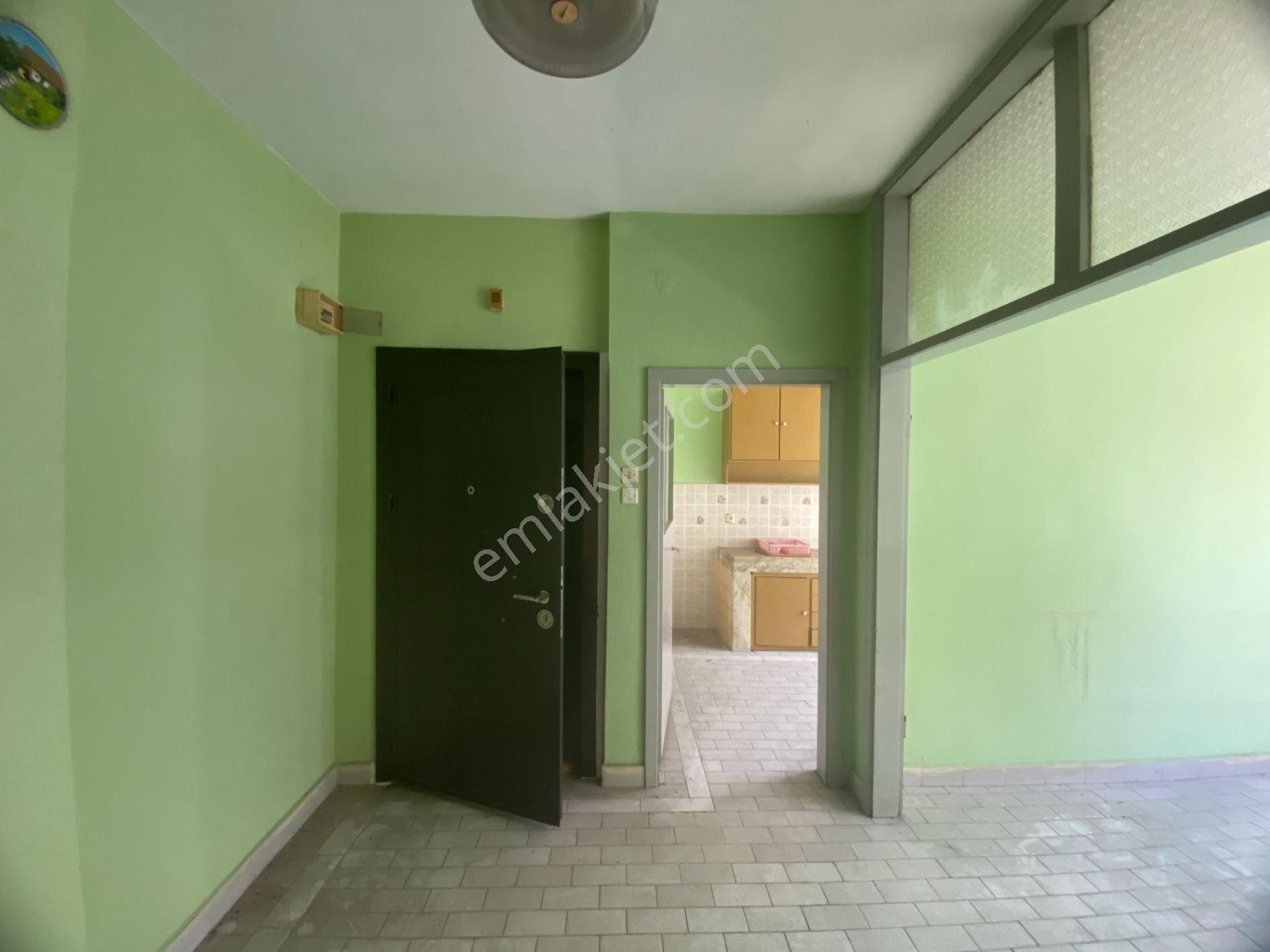 Trabzon Meydan'da Kiralık 3+1 Daire - Görsel 11