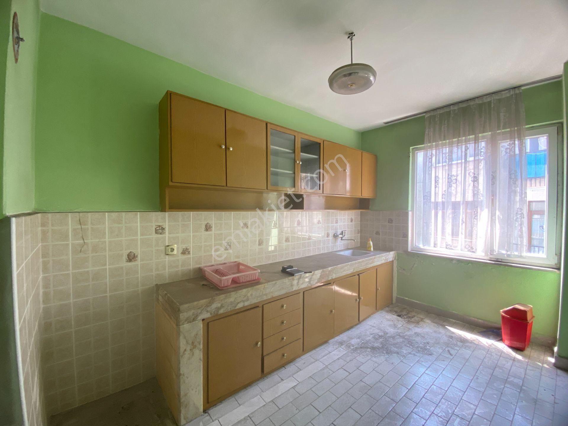 Trabzon Meydan'da Kiralık 3+1 Daire - Görsel 2