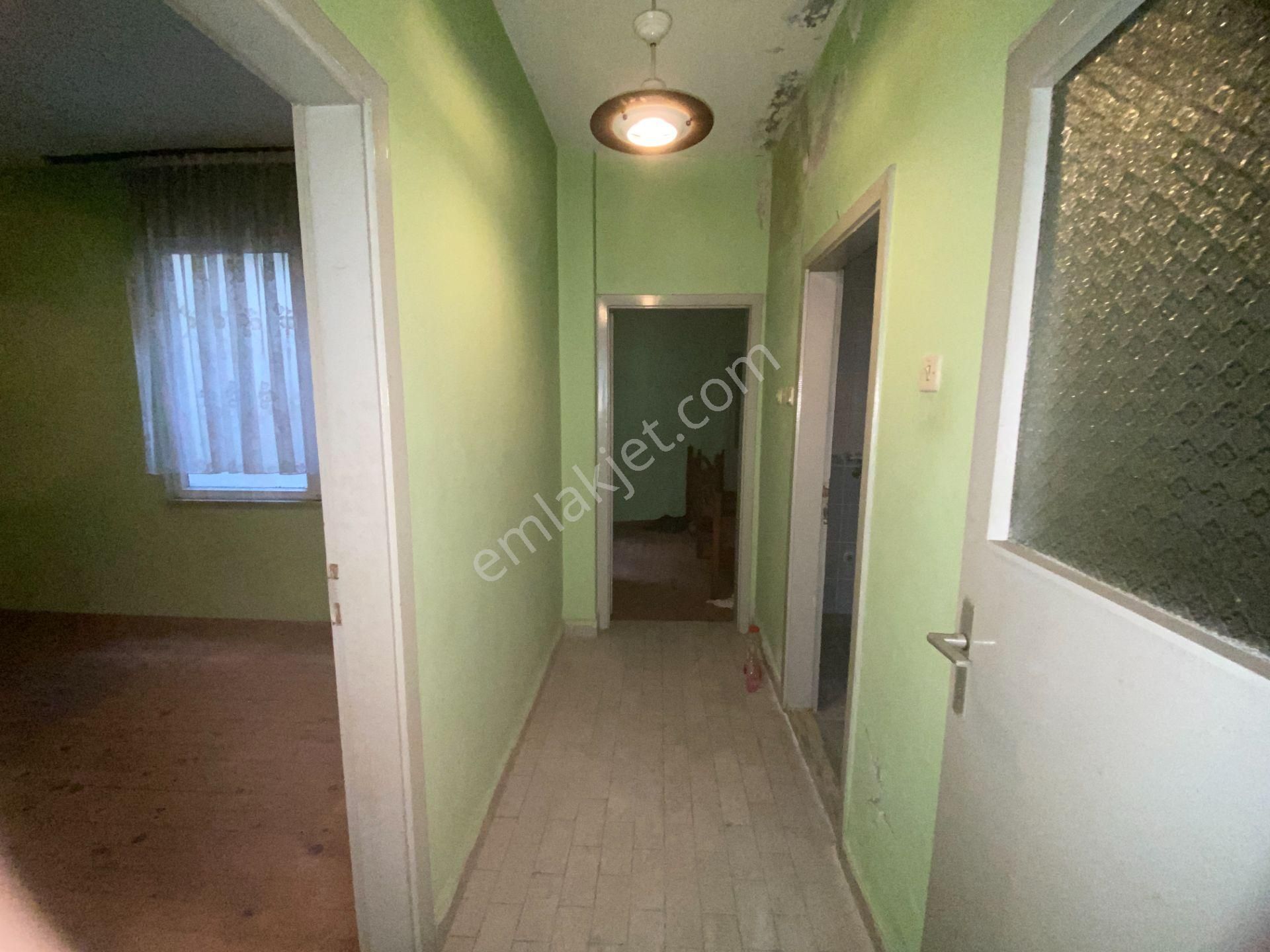 Trabzon Meydan'da Kiralık 3+1 Daire - Görsel 7