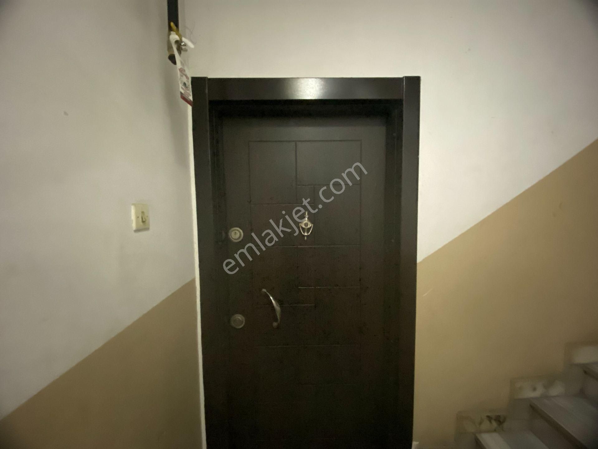 Trabzon Meydan'da Kiralık 3+1 Daire - Görsel 13