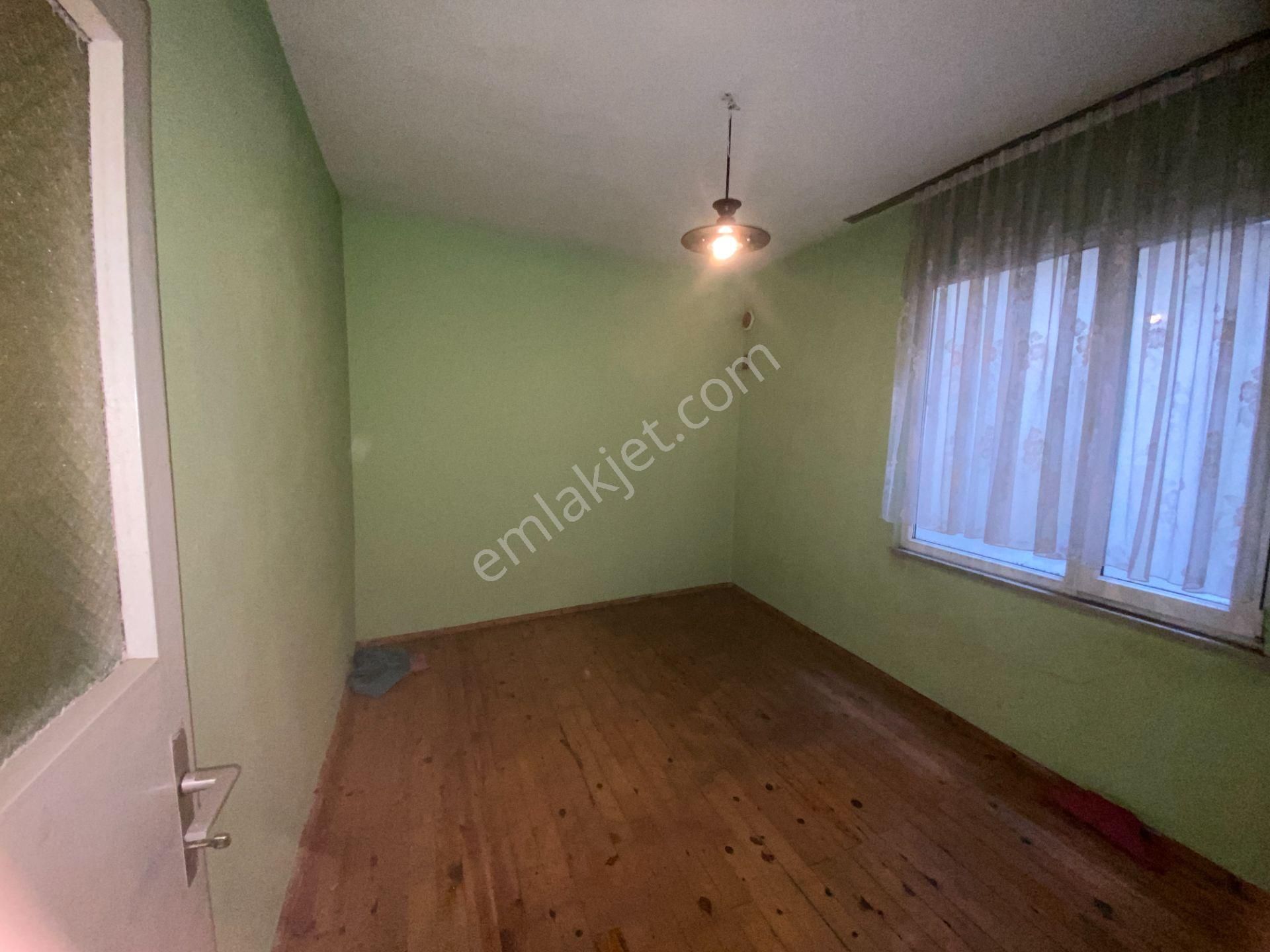 Trabzon Meydan'da Kiralık 3+1 Daire - Görsel 8