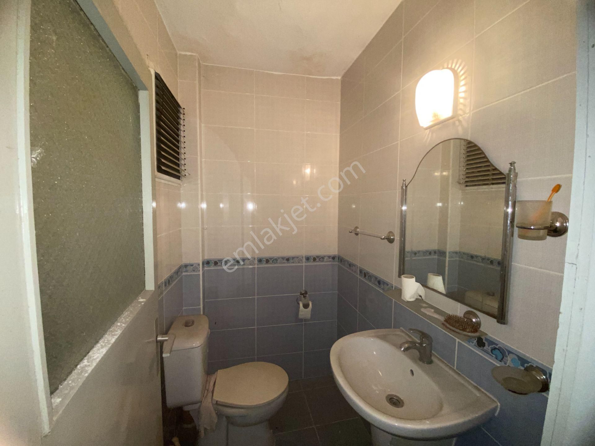 Trabzon Meydan'da Kiralık 3+1 Daire - Görsel 9