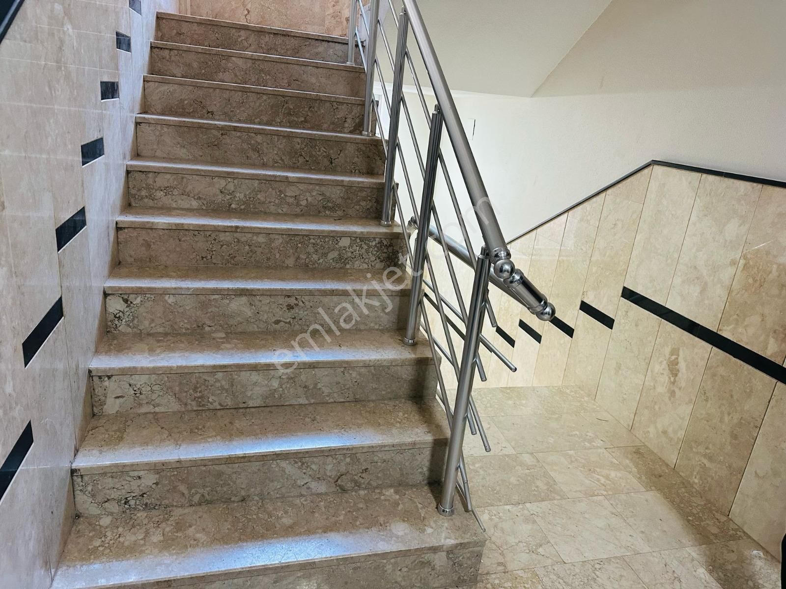 Didim Altınkumda Denize Sıfır 1+1 Daire - Görsel 24