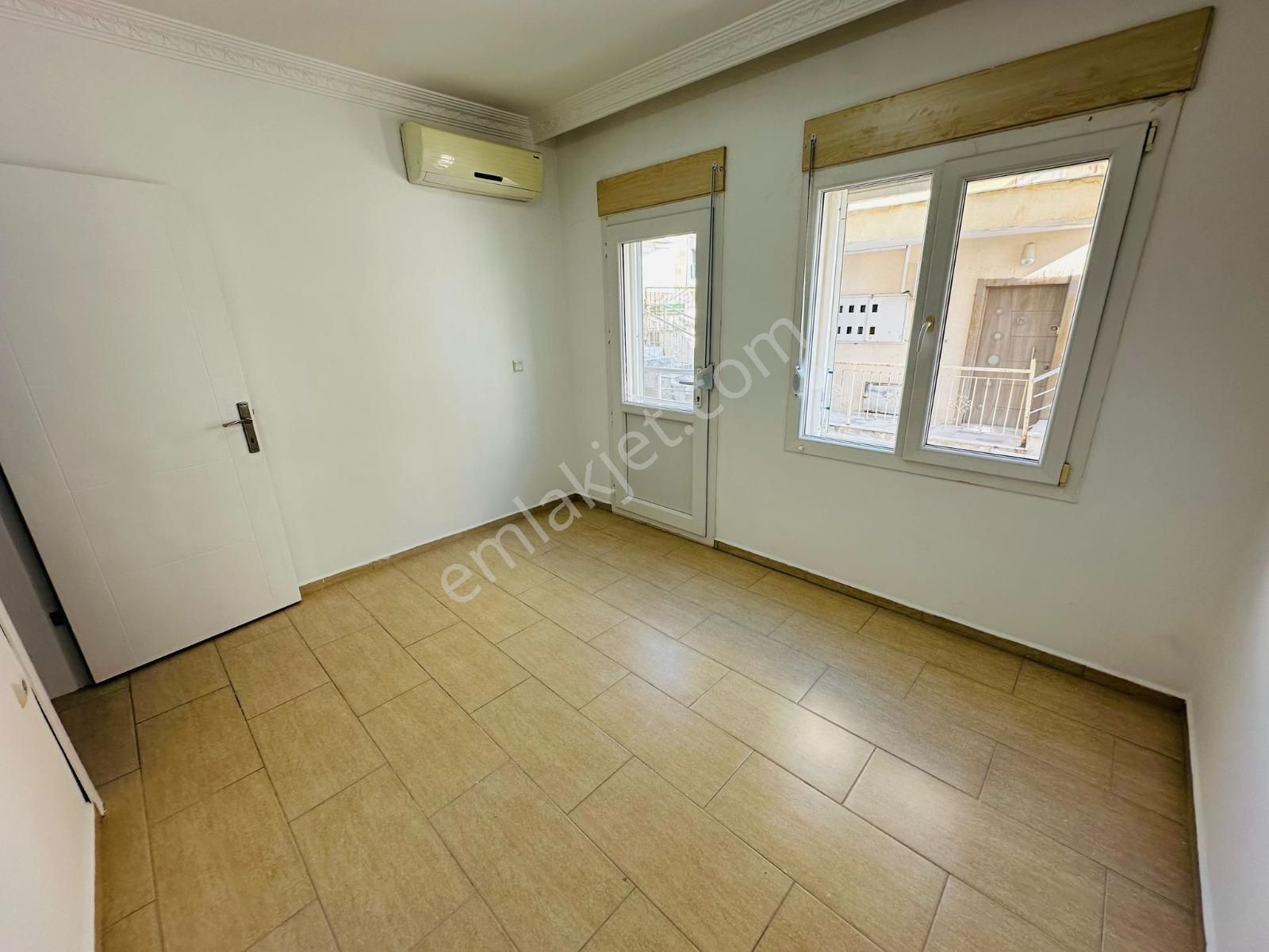 Didim Altınkumda Denize Sıfır 1+1 Daire - Görsel 12