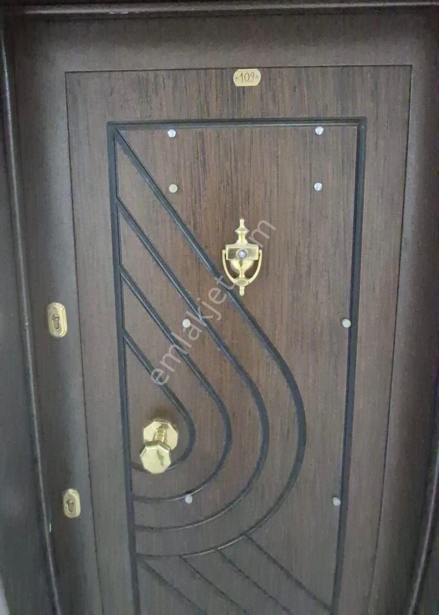 Kızılay Merkezde En Hareketli Caddede Her İşe Uygun 48 M2 Lüks Kiralık Ofis - Görsel 7