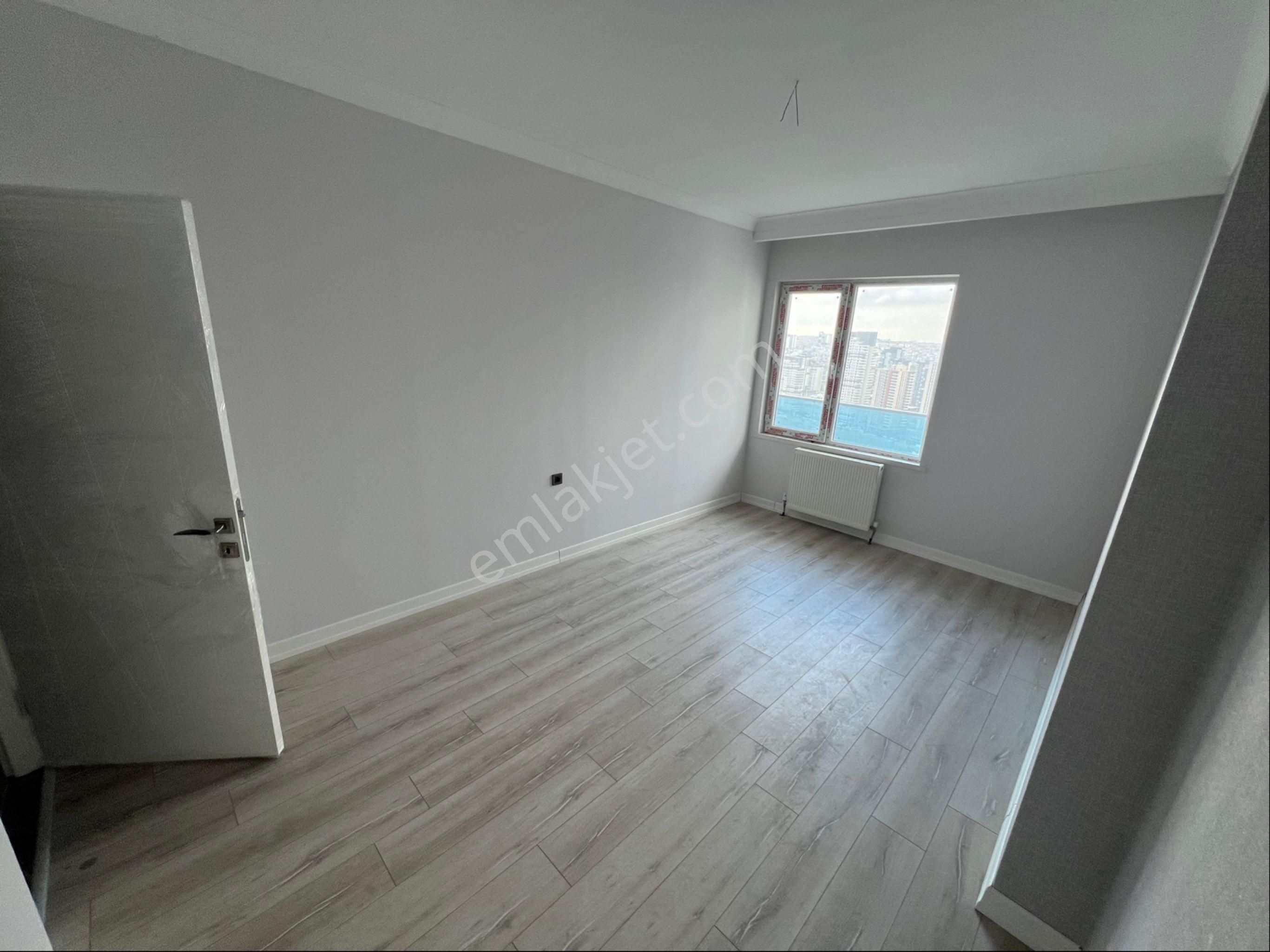 Keçiören Ovacık'da Ultra Lüks 4+1 Giyinme Odalı Satılık Site Dairesi - Görsel 7