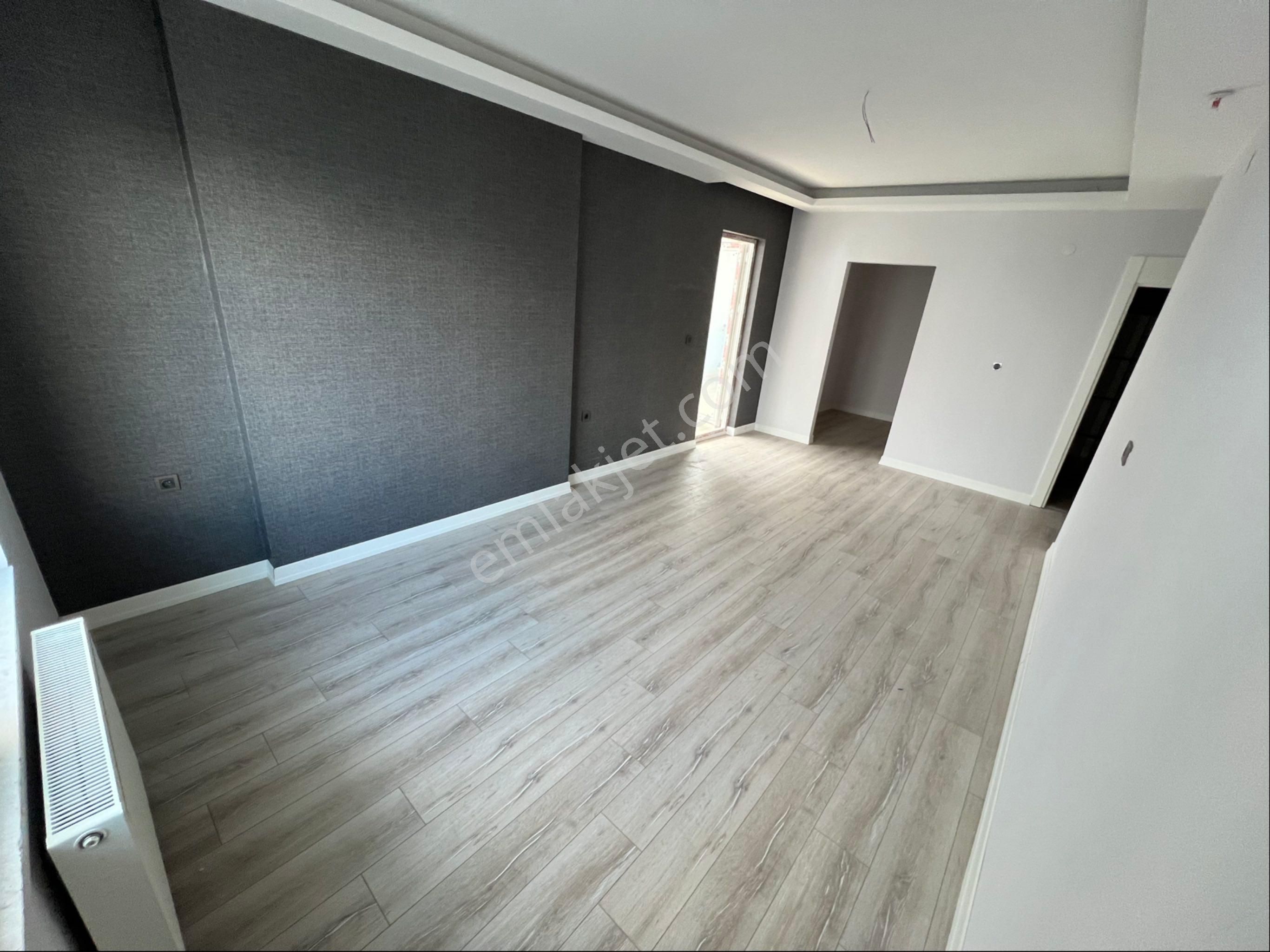 Keçiören Ovacık'da Ultra Lüks 4+1 Giyinme Odalı Satılık Site Dairesi - Görsel 10