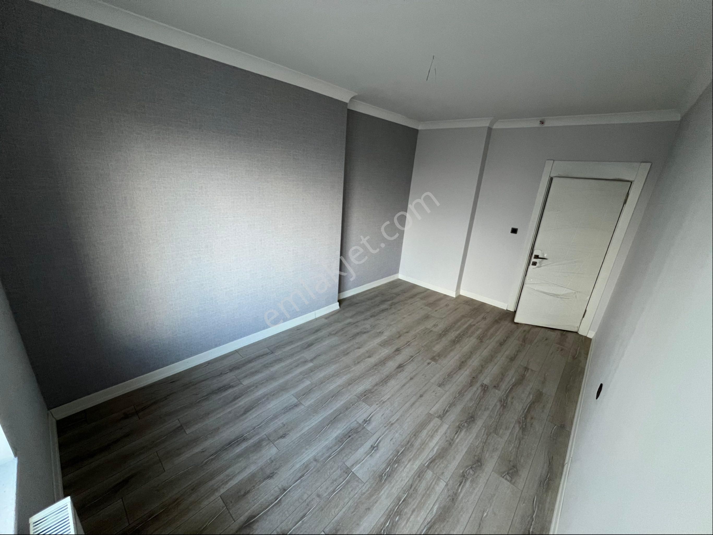 Keçiören Ovacık'da Ultra Lüks 4+1 Giyinme Odalı Satılık Site Dairesi - Görsel 8