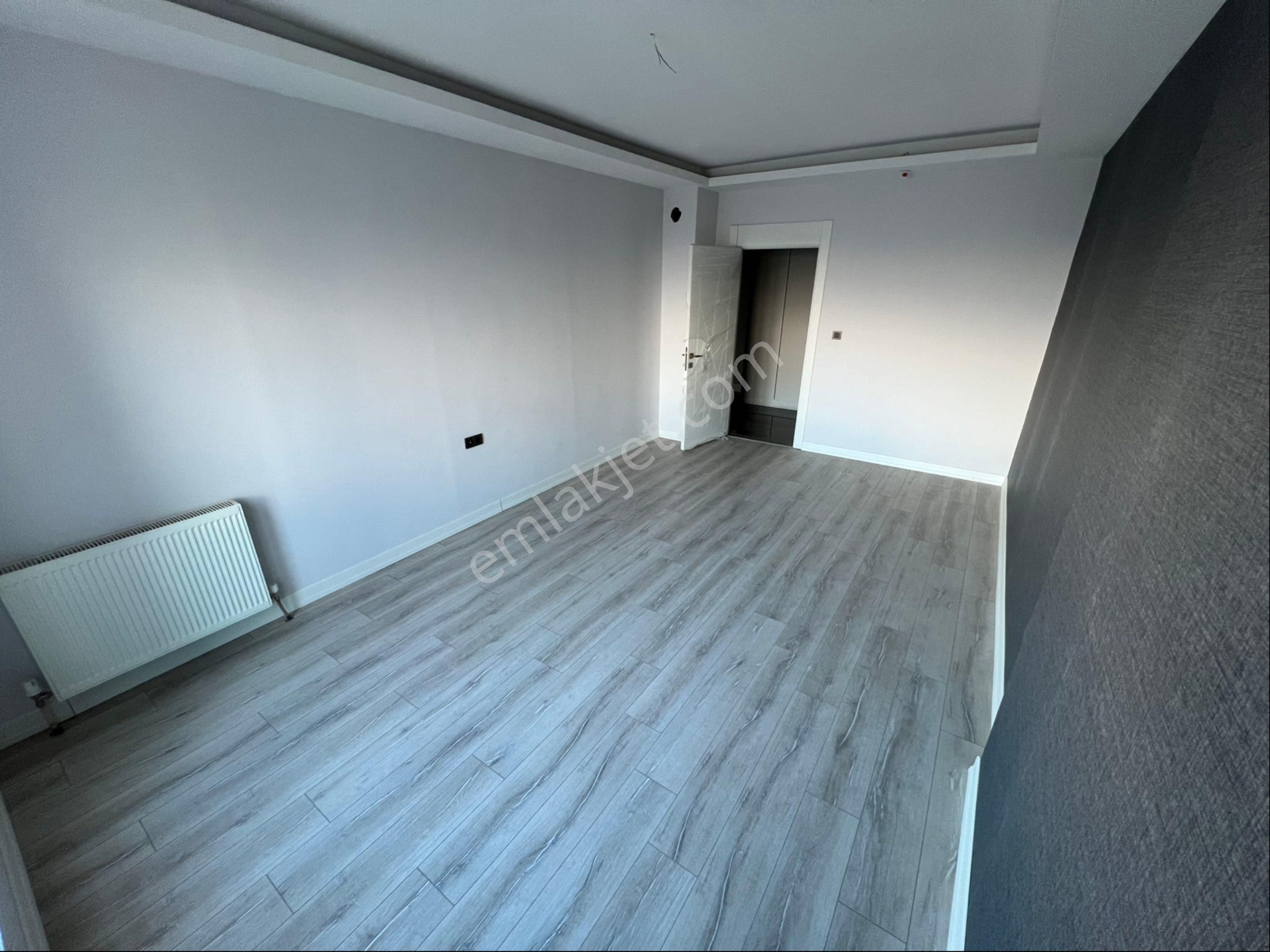 Keçiören Ovacık'da Ultra Lüks 4+1 Giyinme Odalı Satılık Site Dairesi - Görsel 14