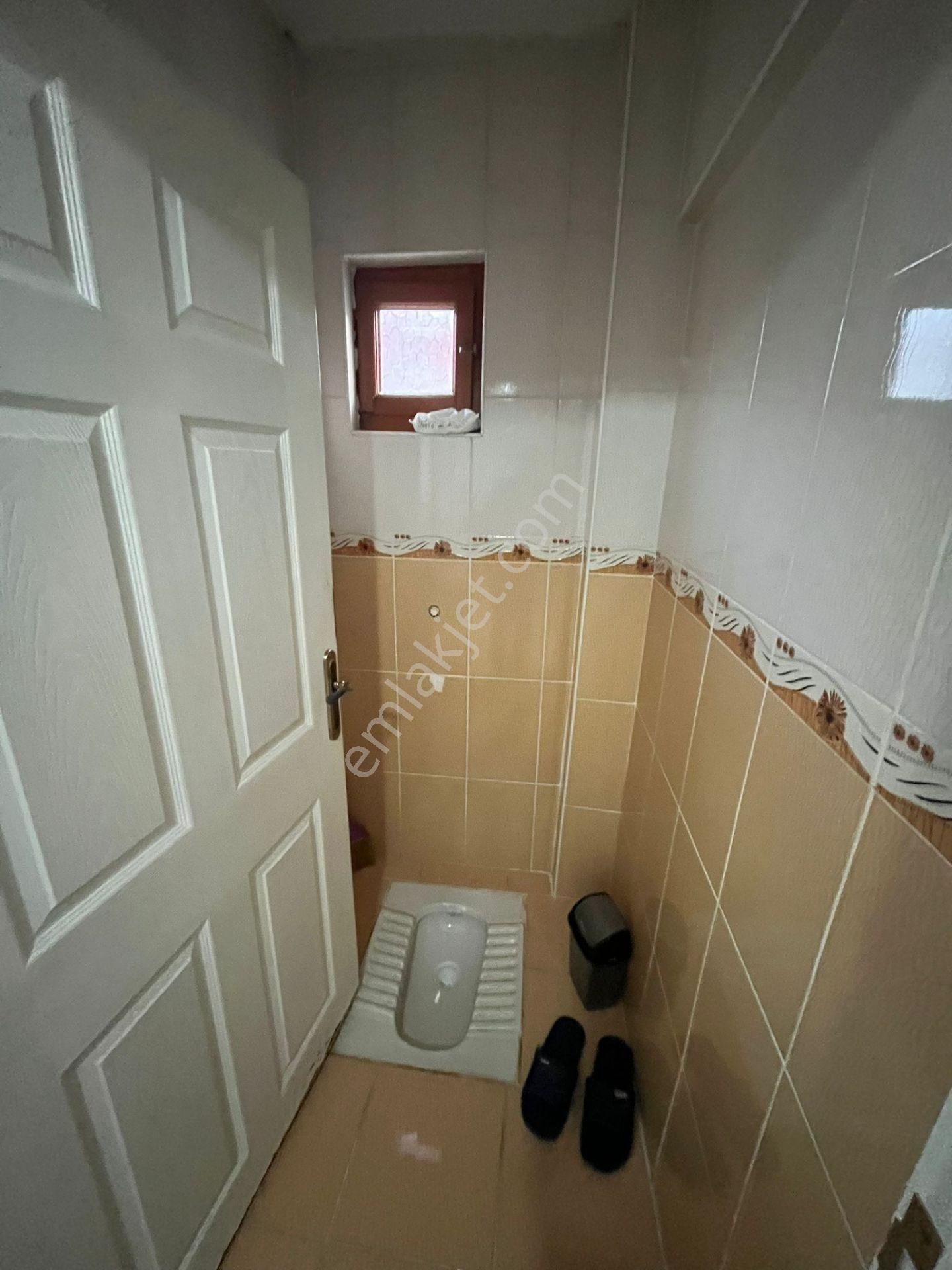 Sym' Tandoğan Mh Bağımsız Katta Ulaşıma Yakın 3+1 Daire!! - Görsel 23