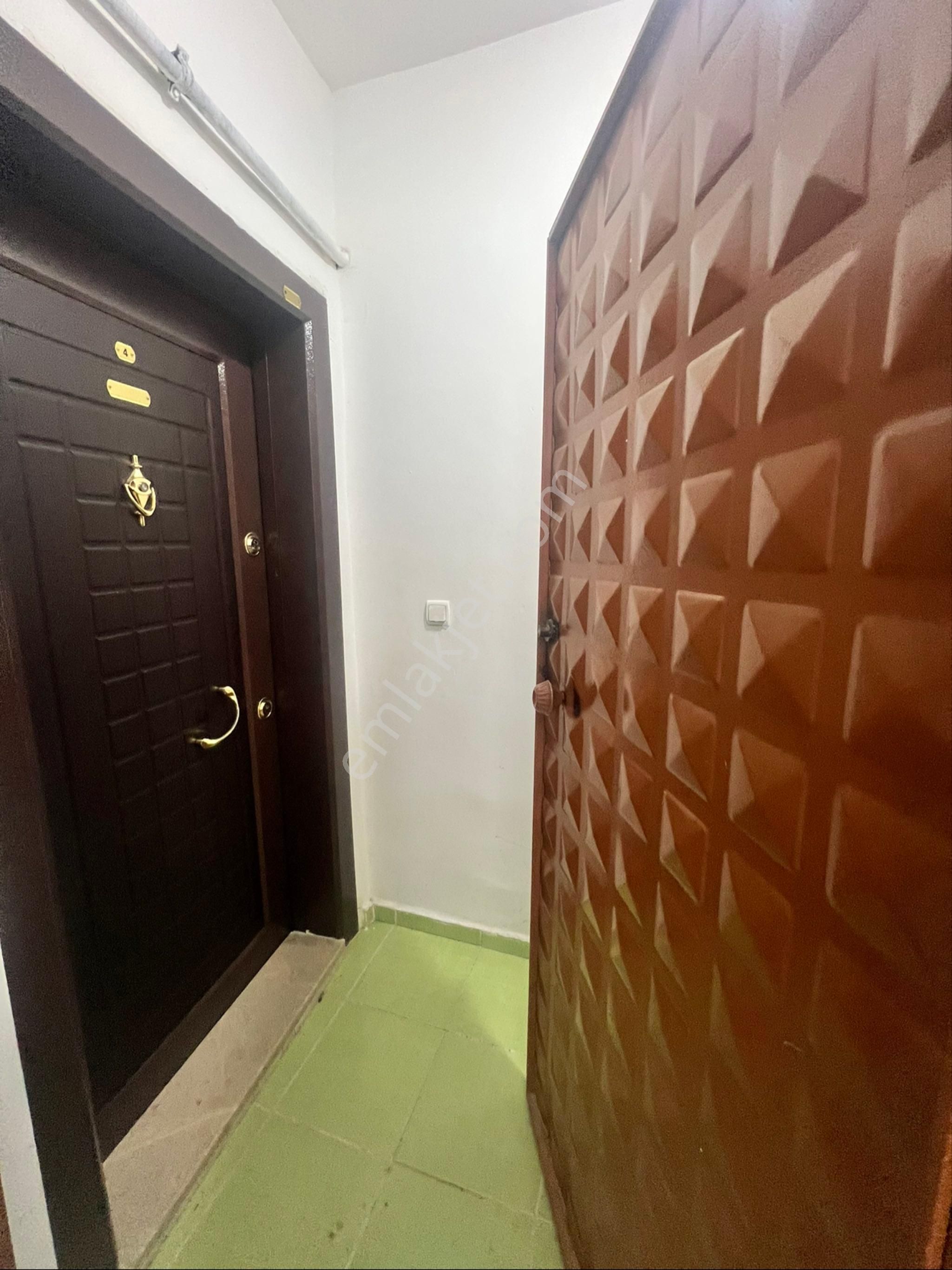 Tunalı Mahallesi Eşyalı Satılık 3+1 - Görsel 26