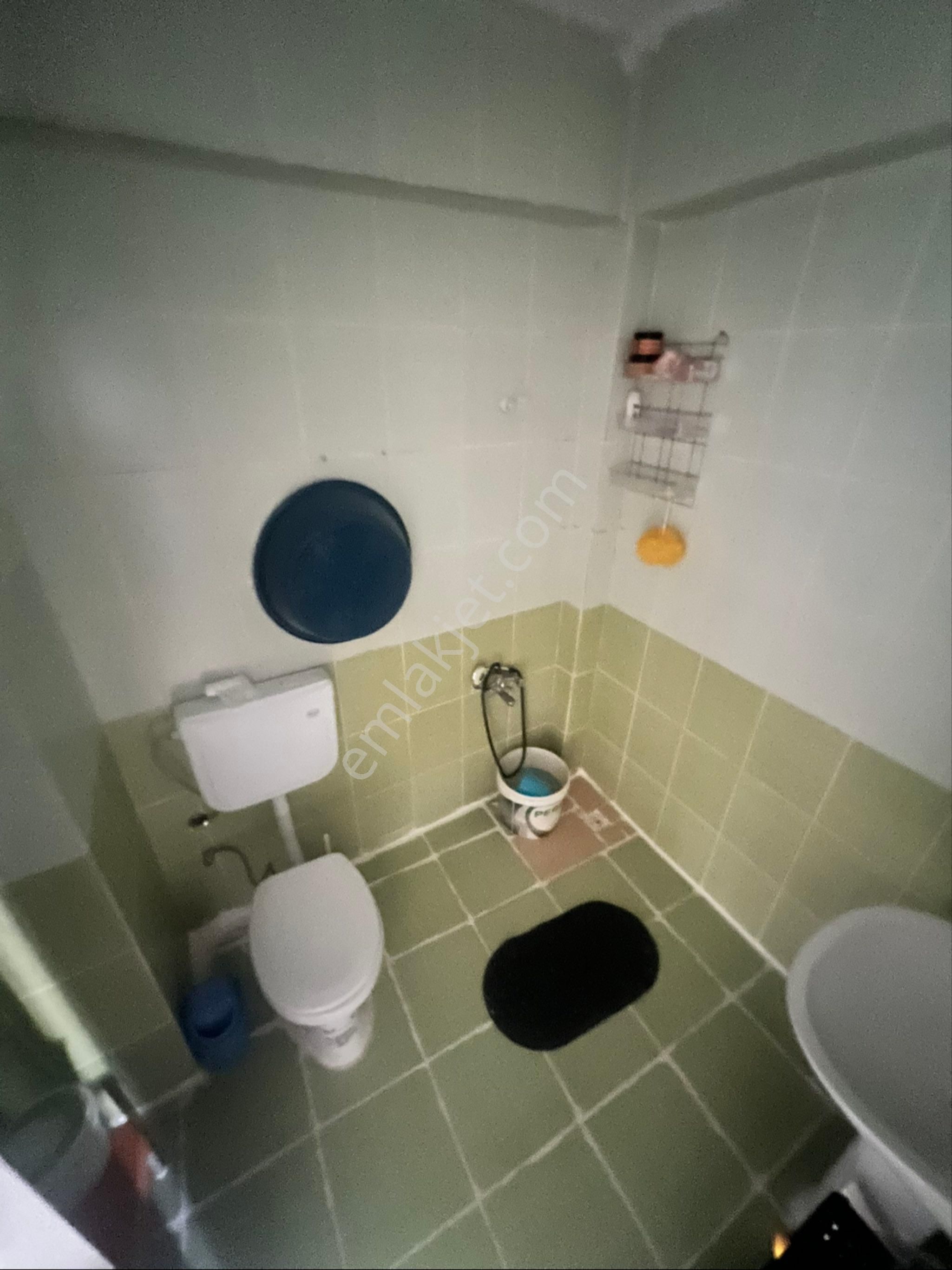 Tunalı Mahallesi Eşyalı Satılık 3+1 - Görsel 18