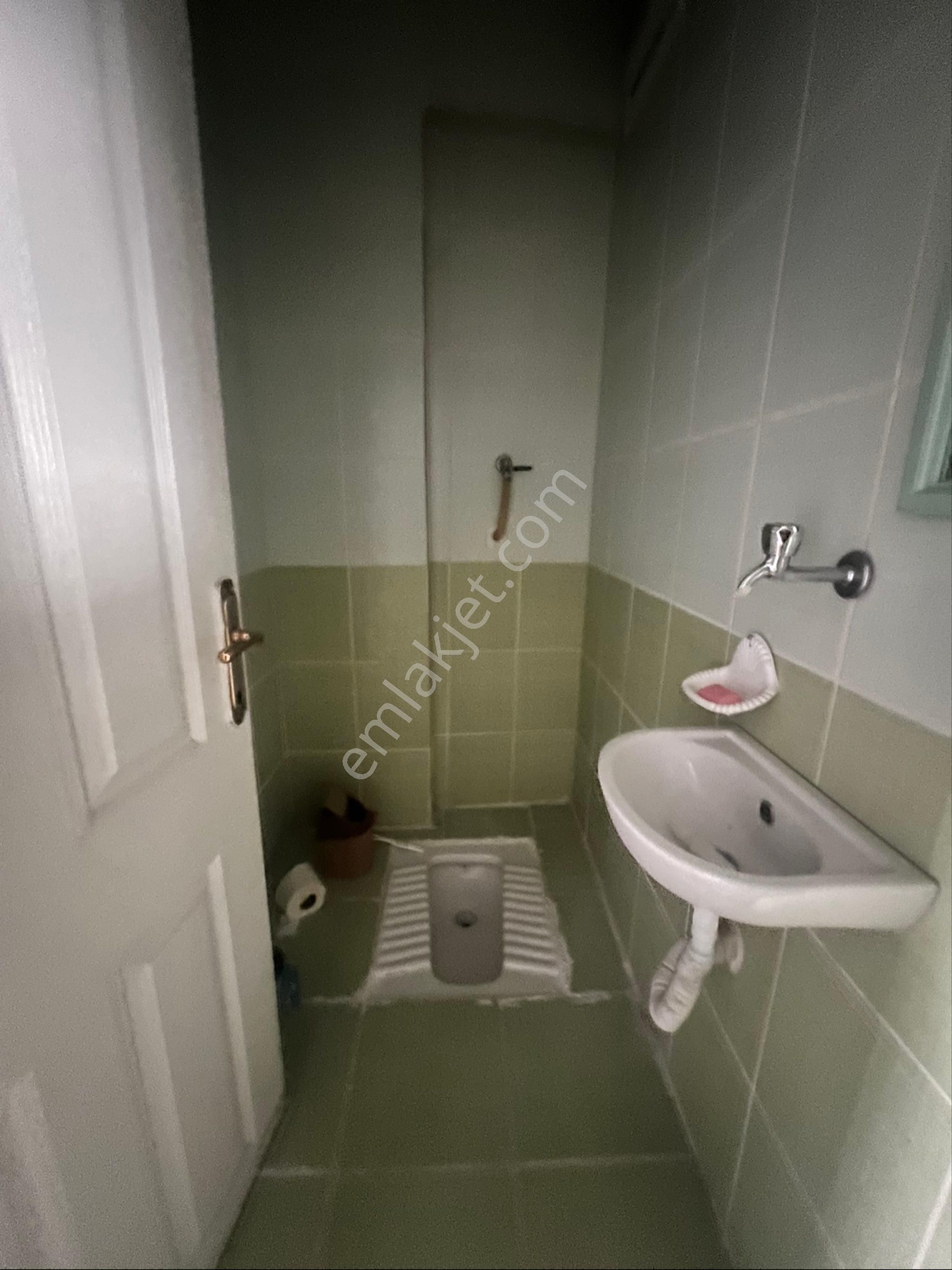 Tunalı Mahallesi Eşyalı Satılık 3+1 - Görsel 13