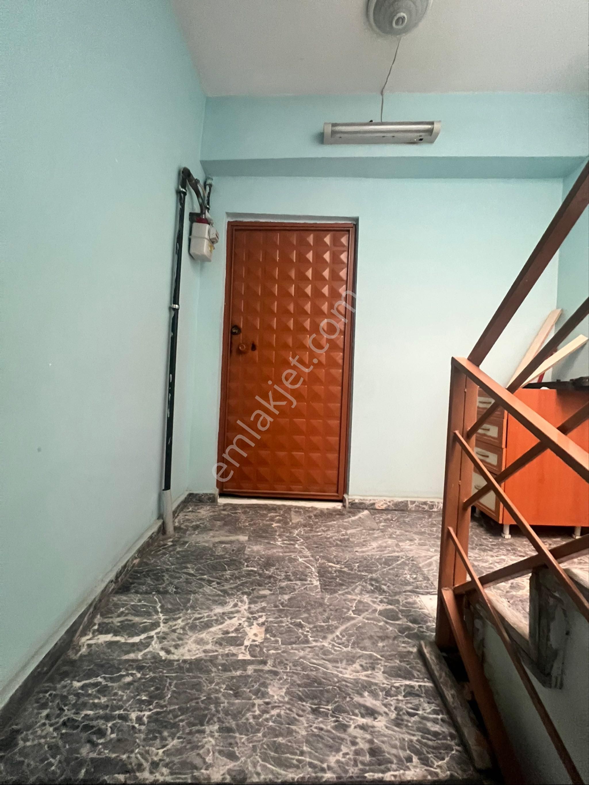 Tunalı Mahallesi Eşyalı Satılık 3+1 - Görsel 23