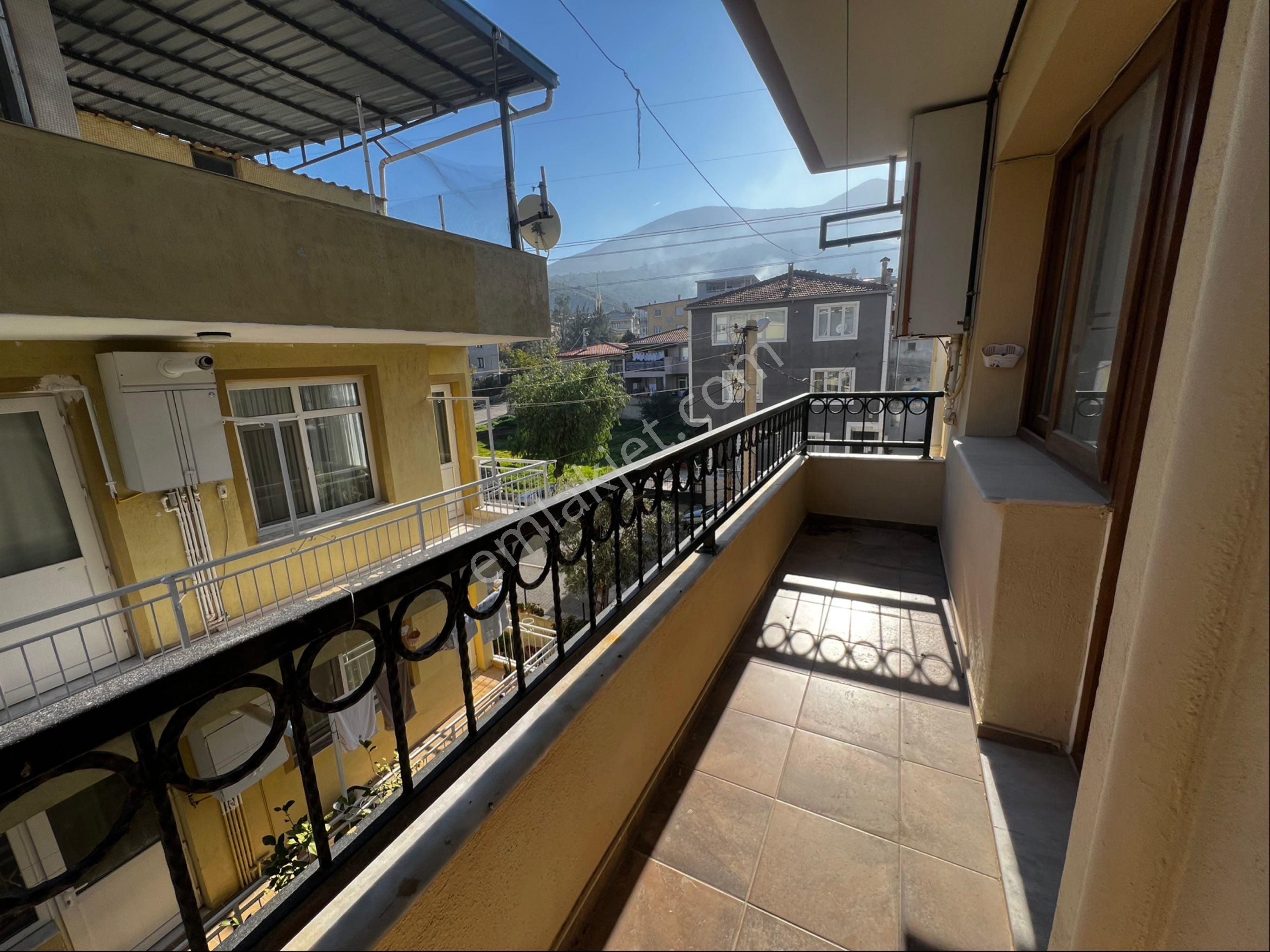 Pınarbaşı Gürpınar’da 120 M² 3+1 Kiralık Daire - Görsel 4