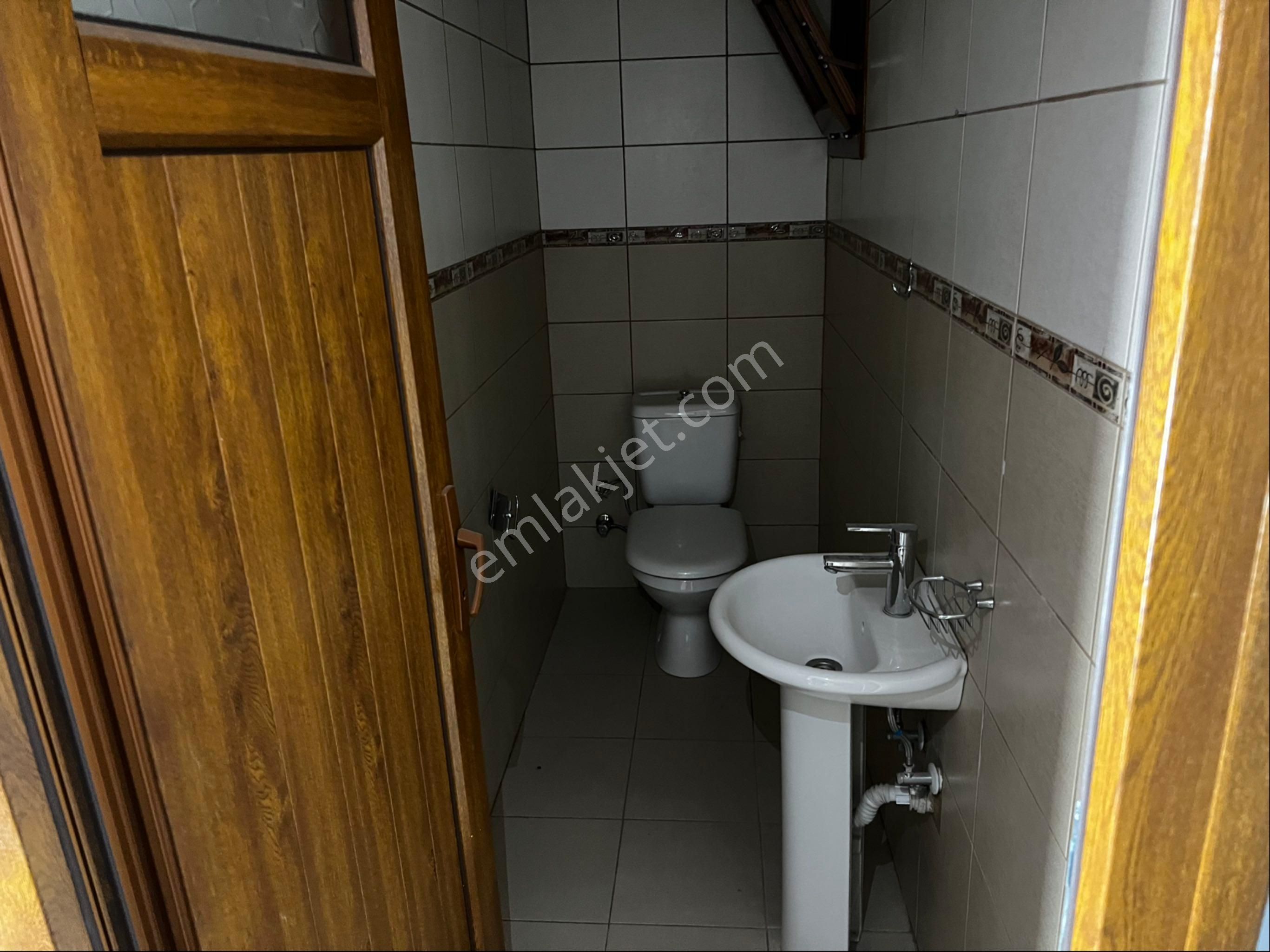 Pınarbaşı Gürpınar’da 120 M² 3+1 Kiralık Daire - Görsel 14