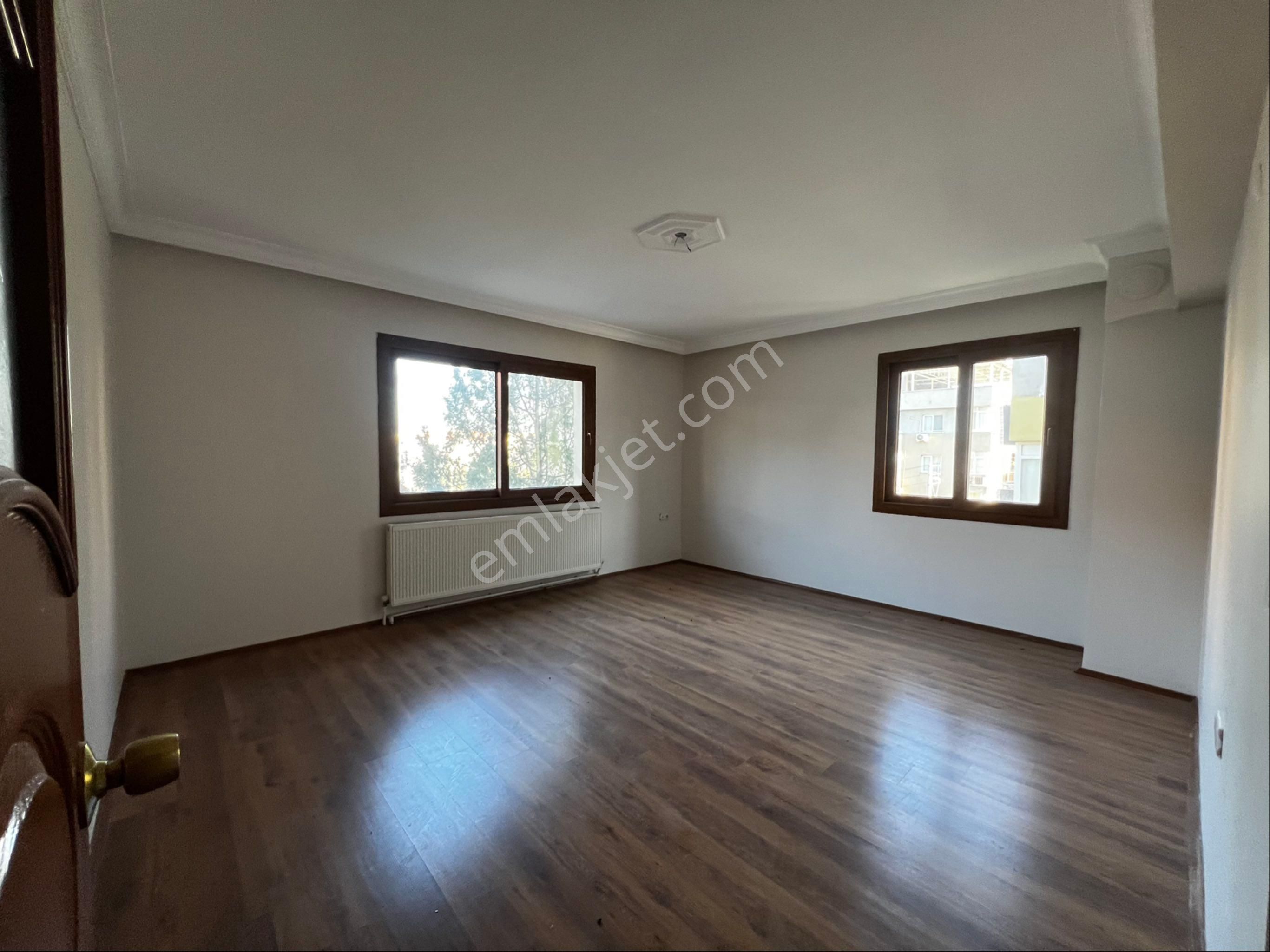 Pınarbaşı Gürpınar’da 120 M² 3+1 Kiralık Daire - Görsel 13