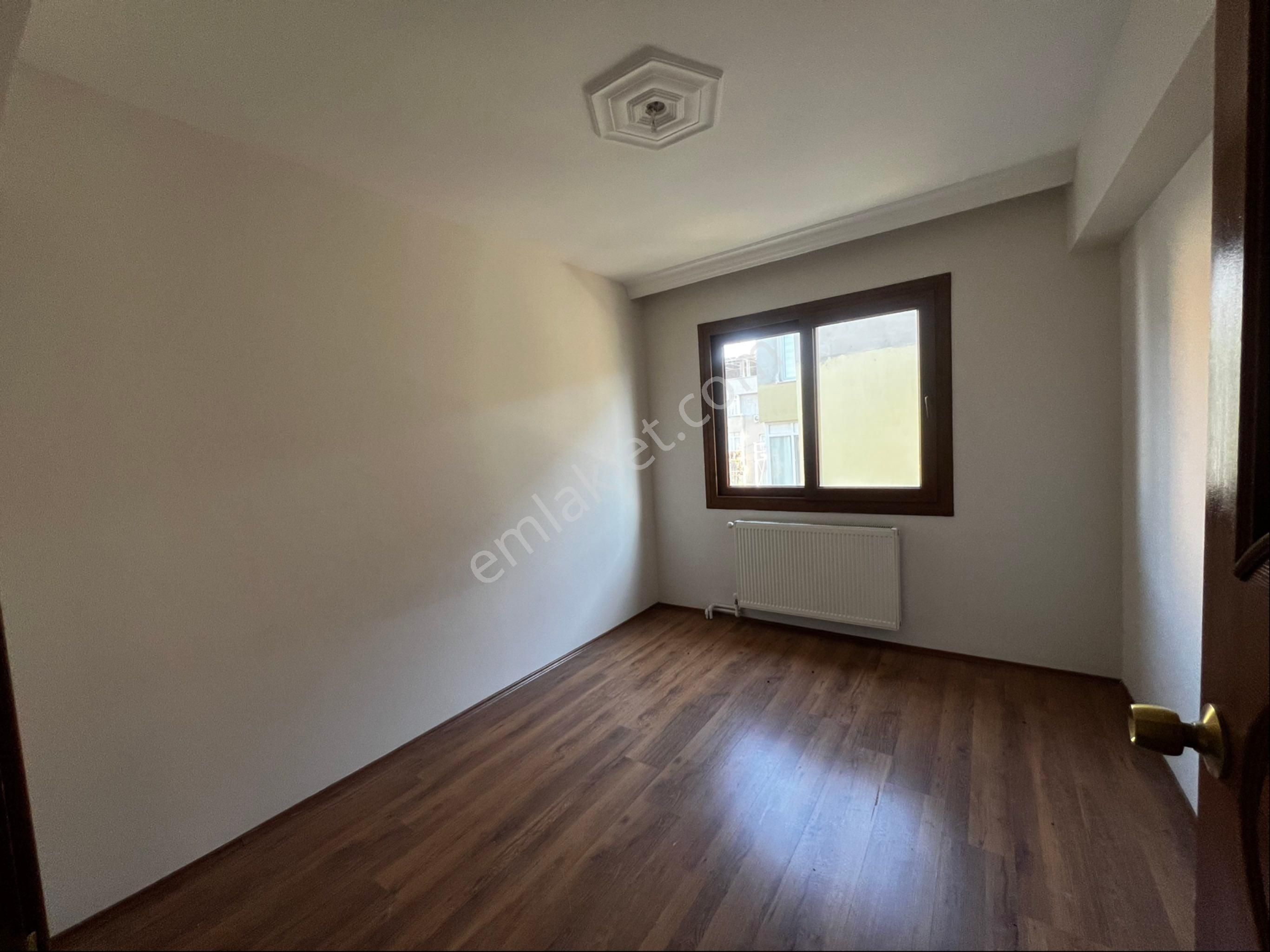 Pınarbaşı Gürpınar’da 120 M² 3+1 Kiralık Daire - Görsel 17