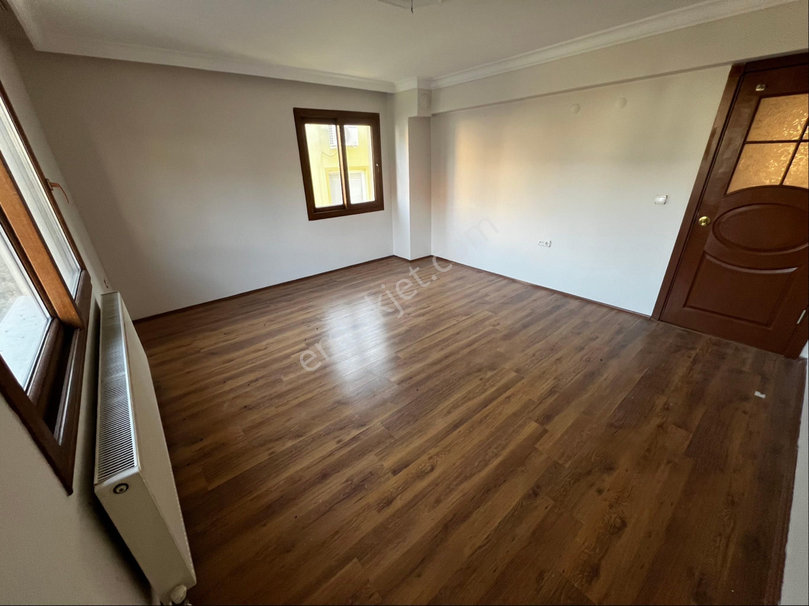 Pınarbaşı Gürpınar’da 120 M² 3+1 Kiralık Daire - Görsel 15